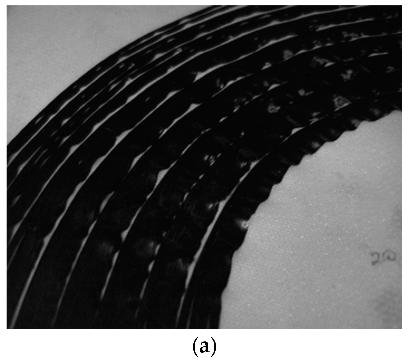 Polymers 15 00019 g008a