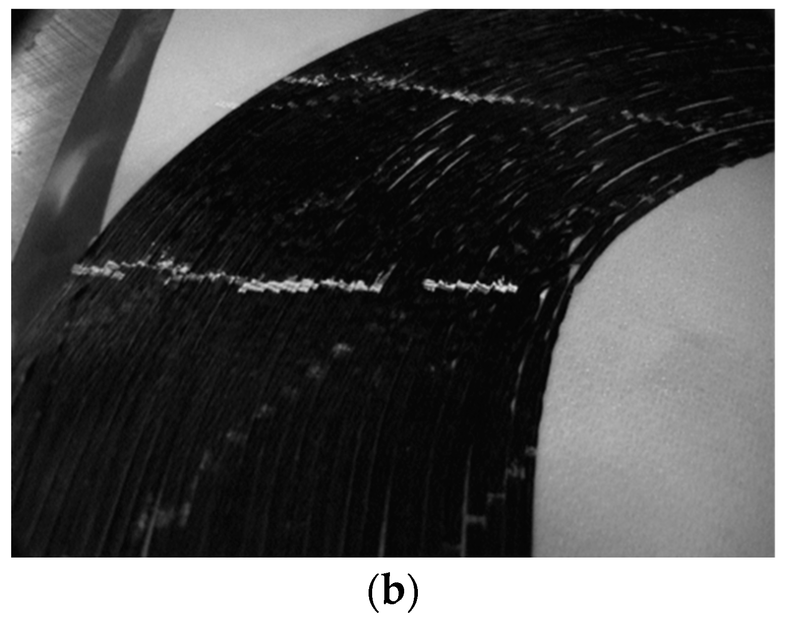 Polymers 15 00019 g008b