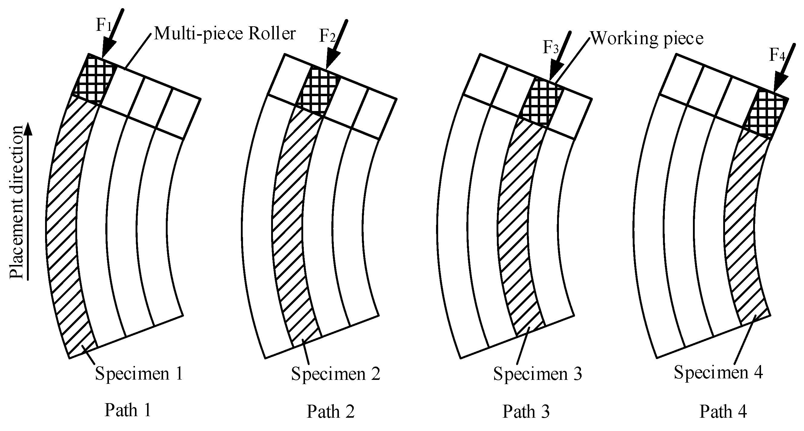 Polymers 15 00019 g010