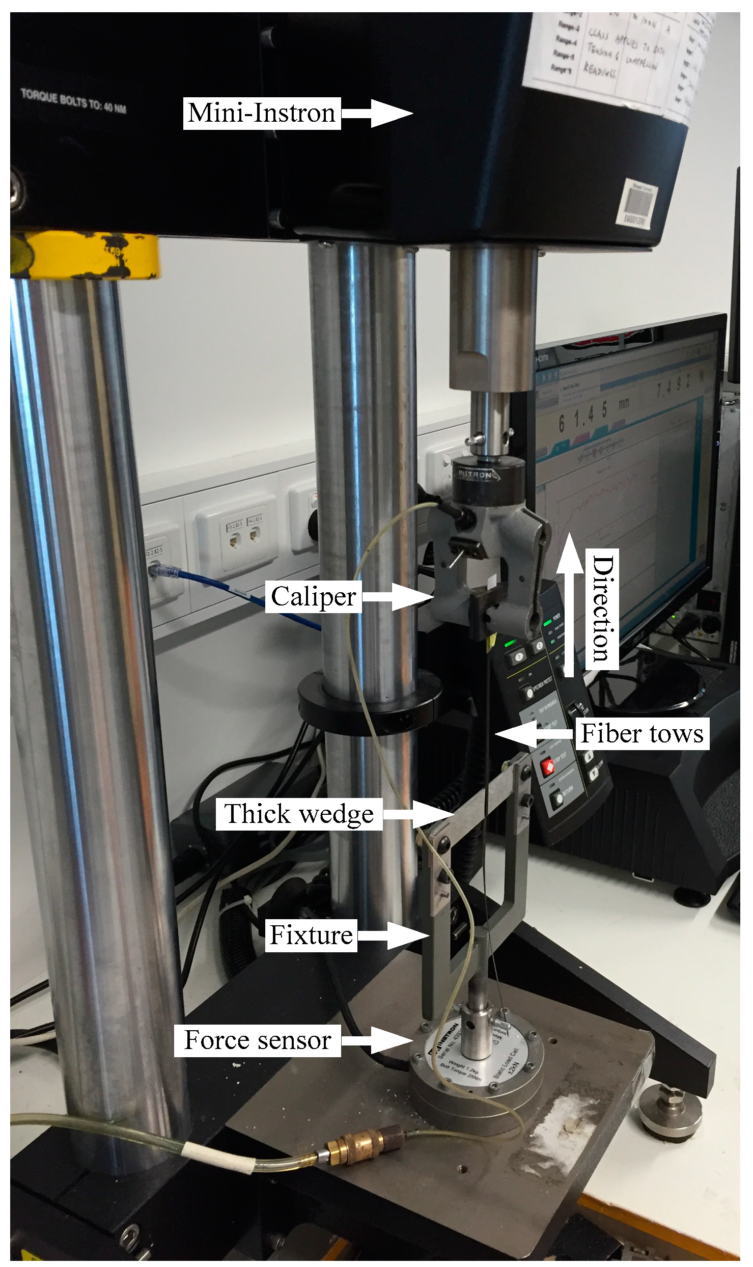 Polymers 15 00019 g011