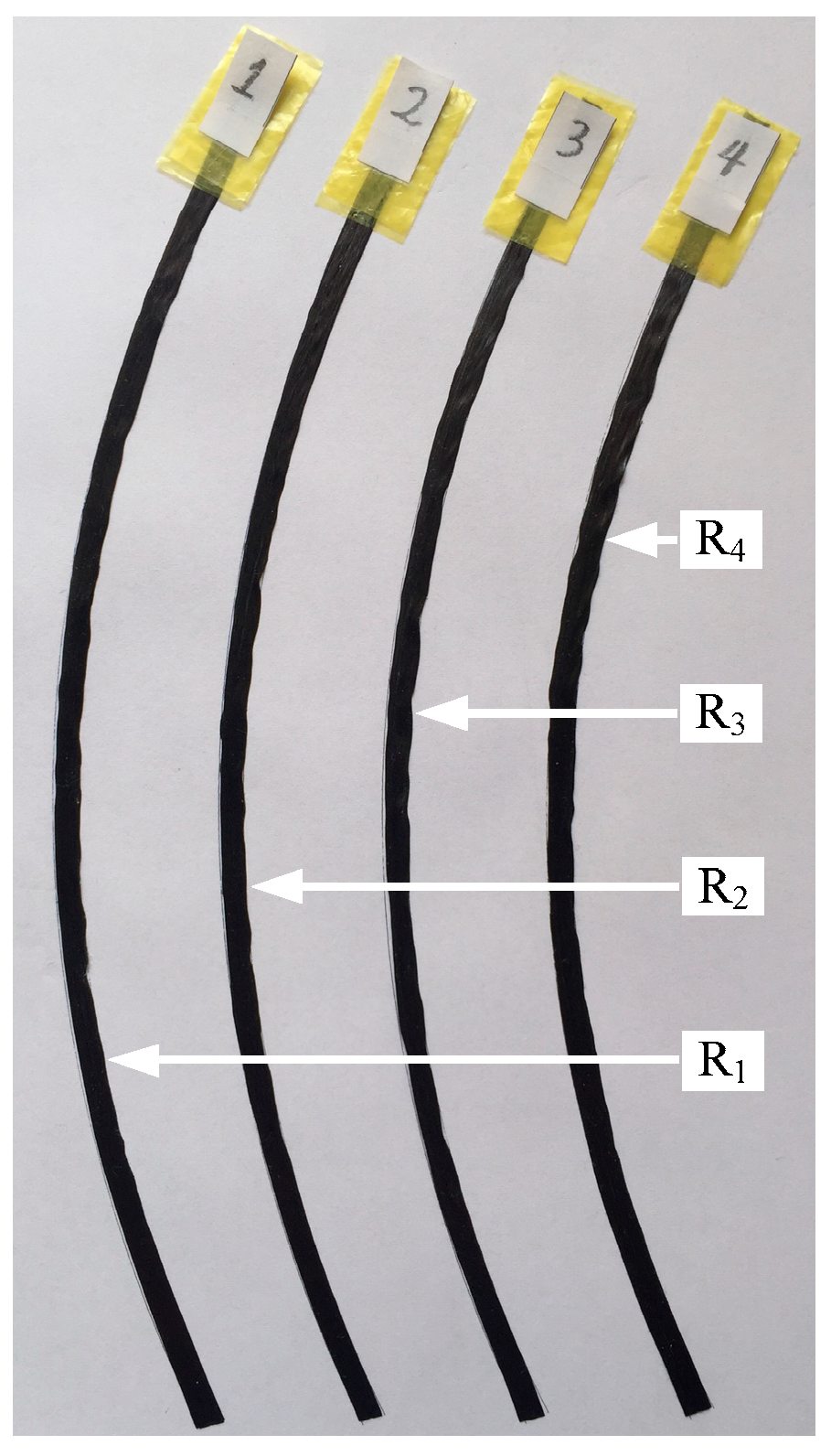 Polymers 15 00019 g012
