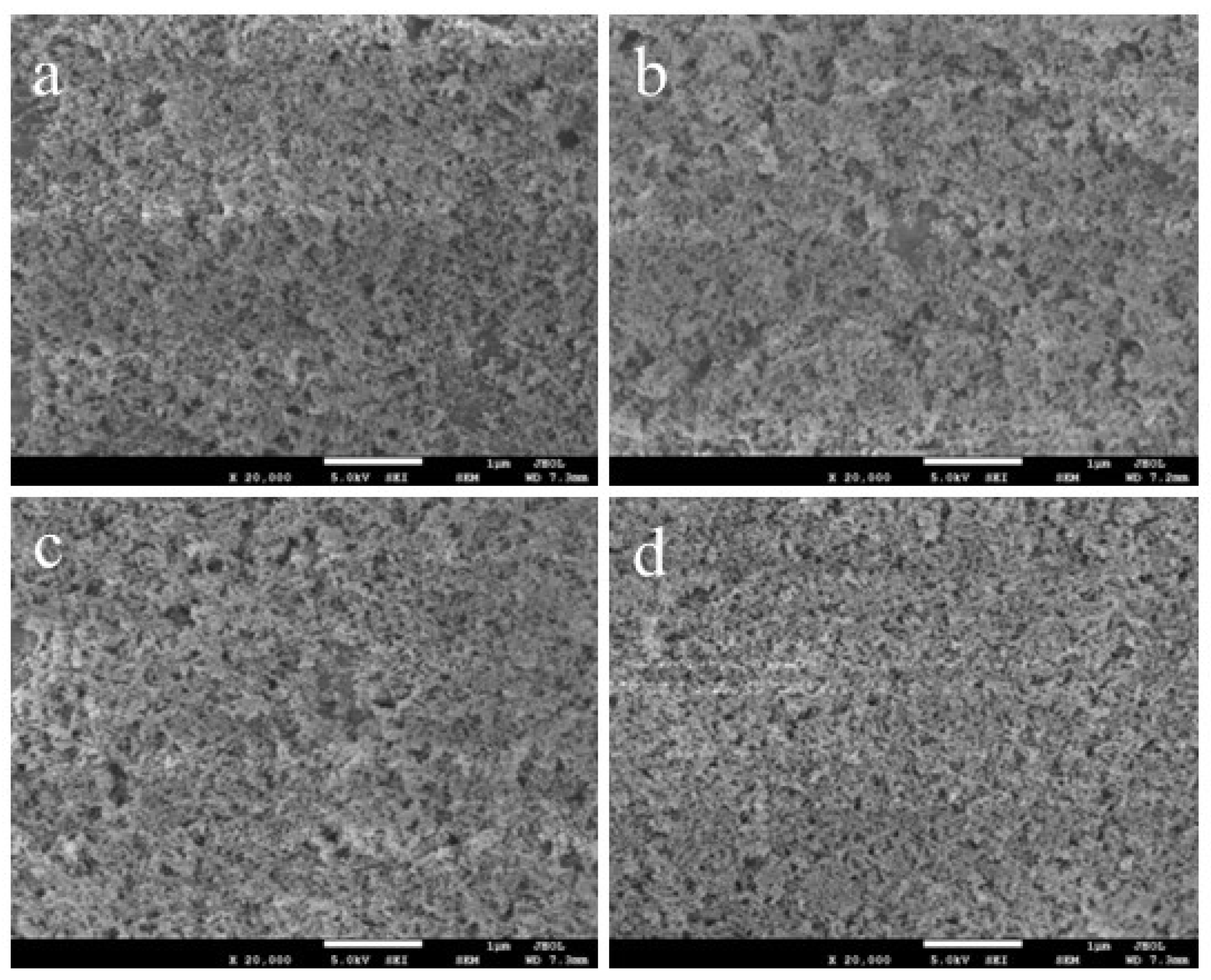 Polymers 15 00022 g005