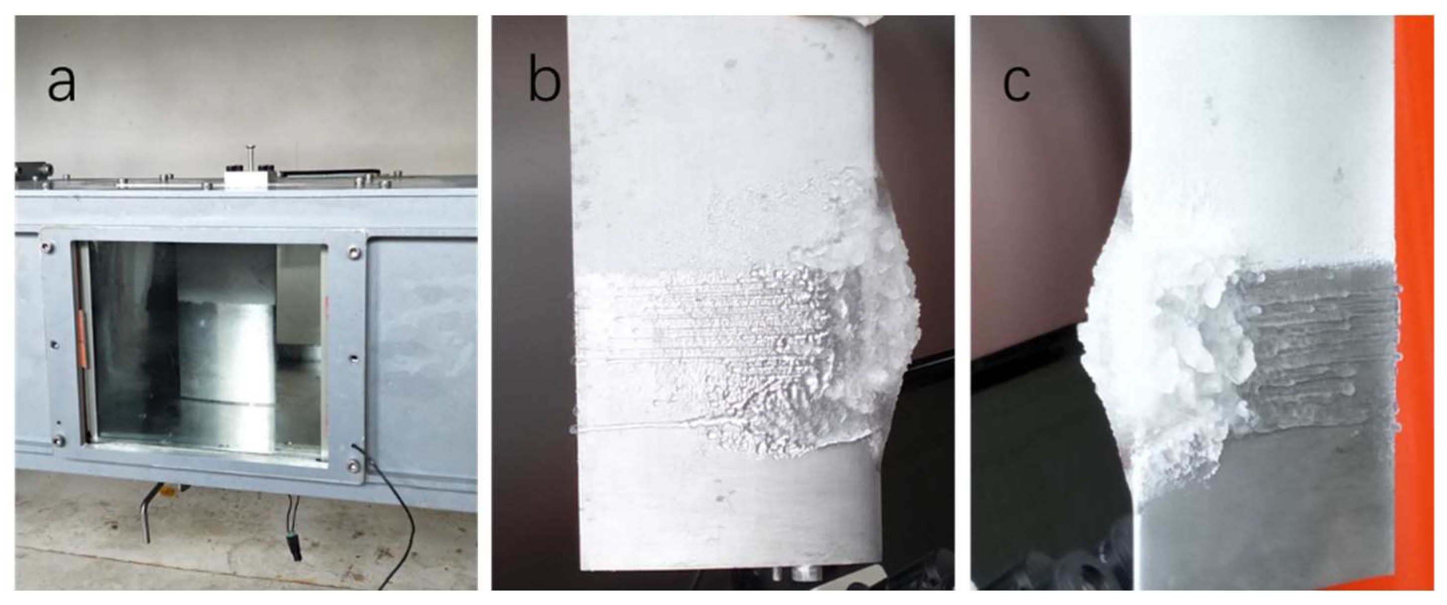 Polymers 15 00022 g008