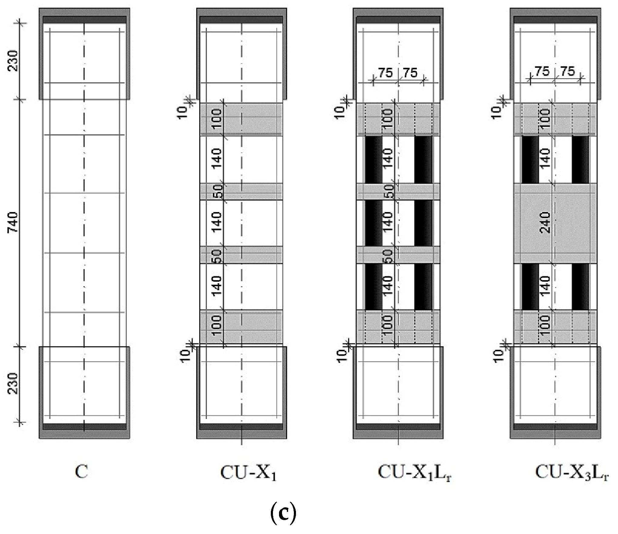 Polymers 15 00026 g004b Polymers 15 00026 g004b