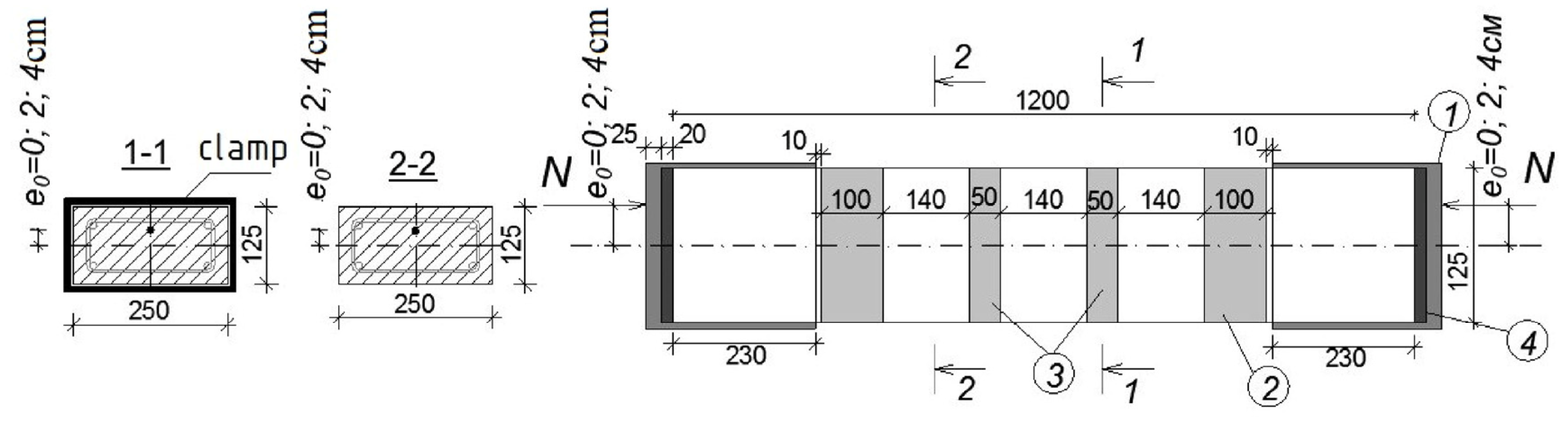 Polymers 15 00026 g005 Polymers 15 00026 g005