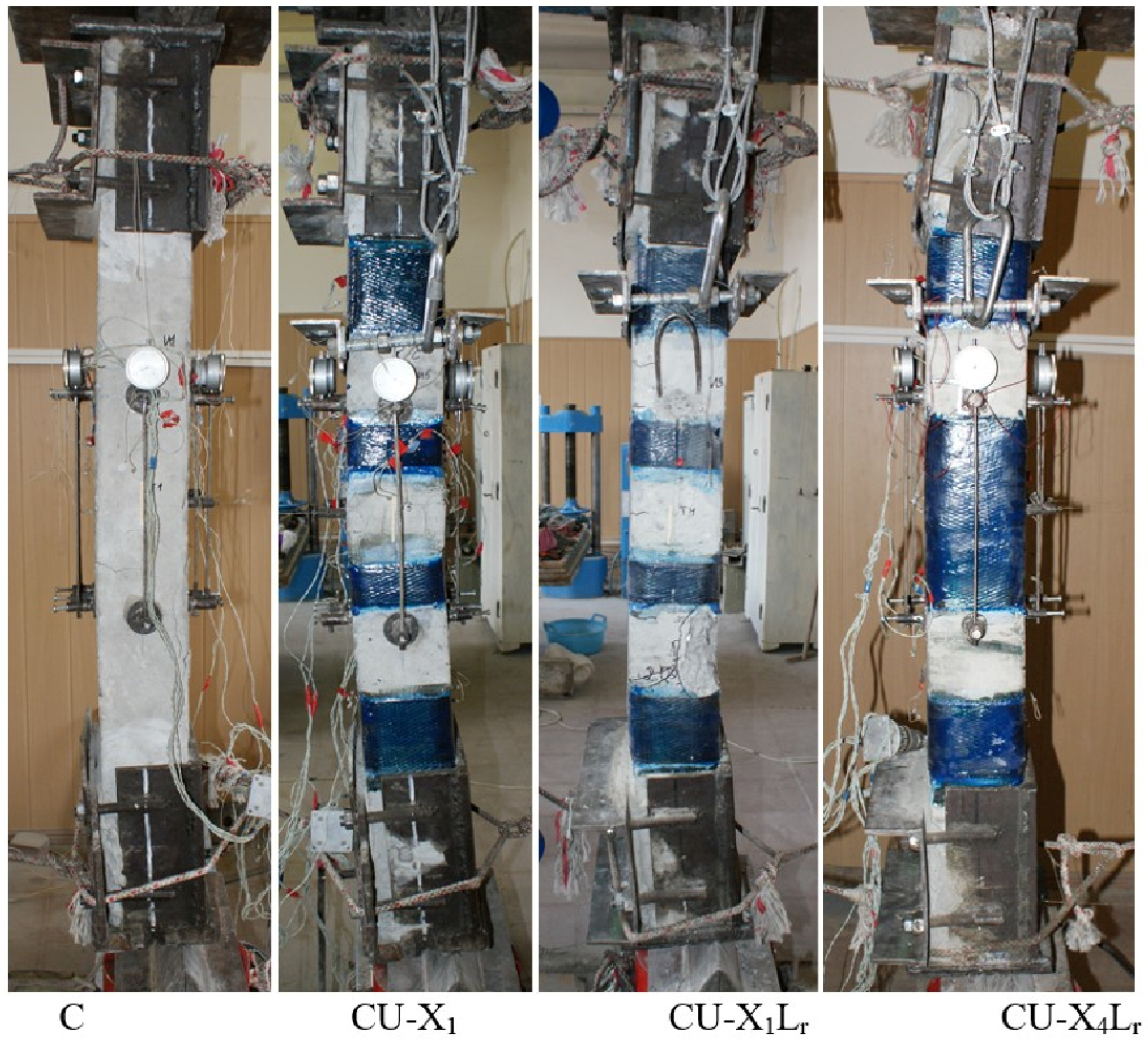 Polymers 15 00026 g010 Polymers 15 00026 g010