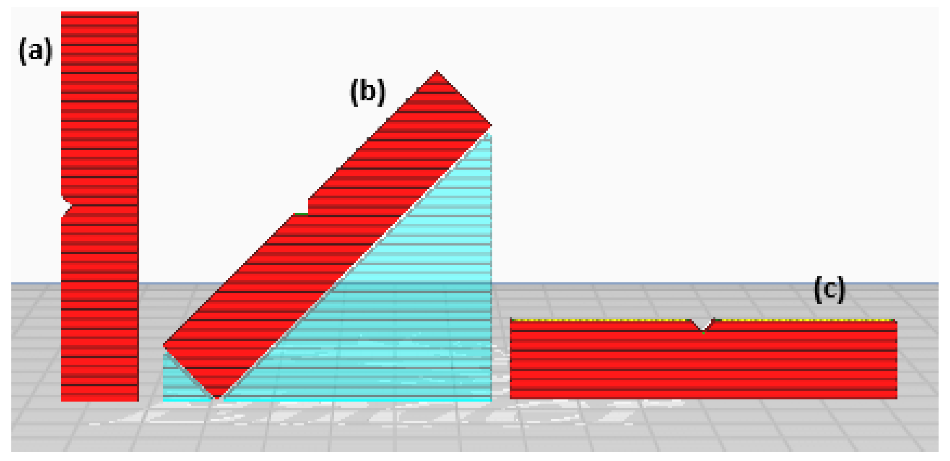 Polymers 15 00028 g011 Polymers 15 00028 g011