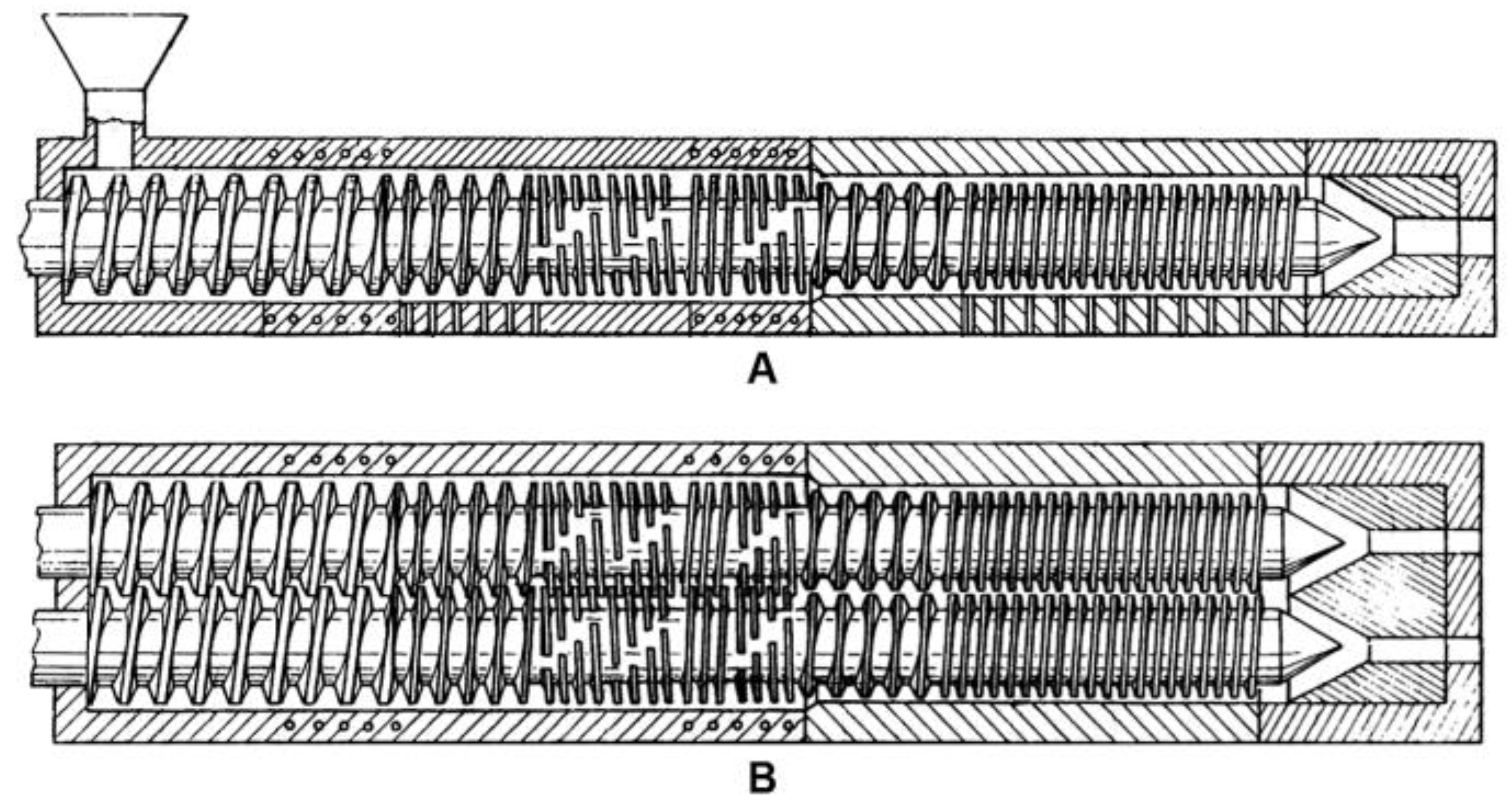 Polymers 15 00028 g012 Polymers 15 00028 g012