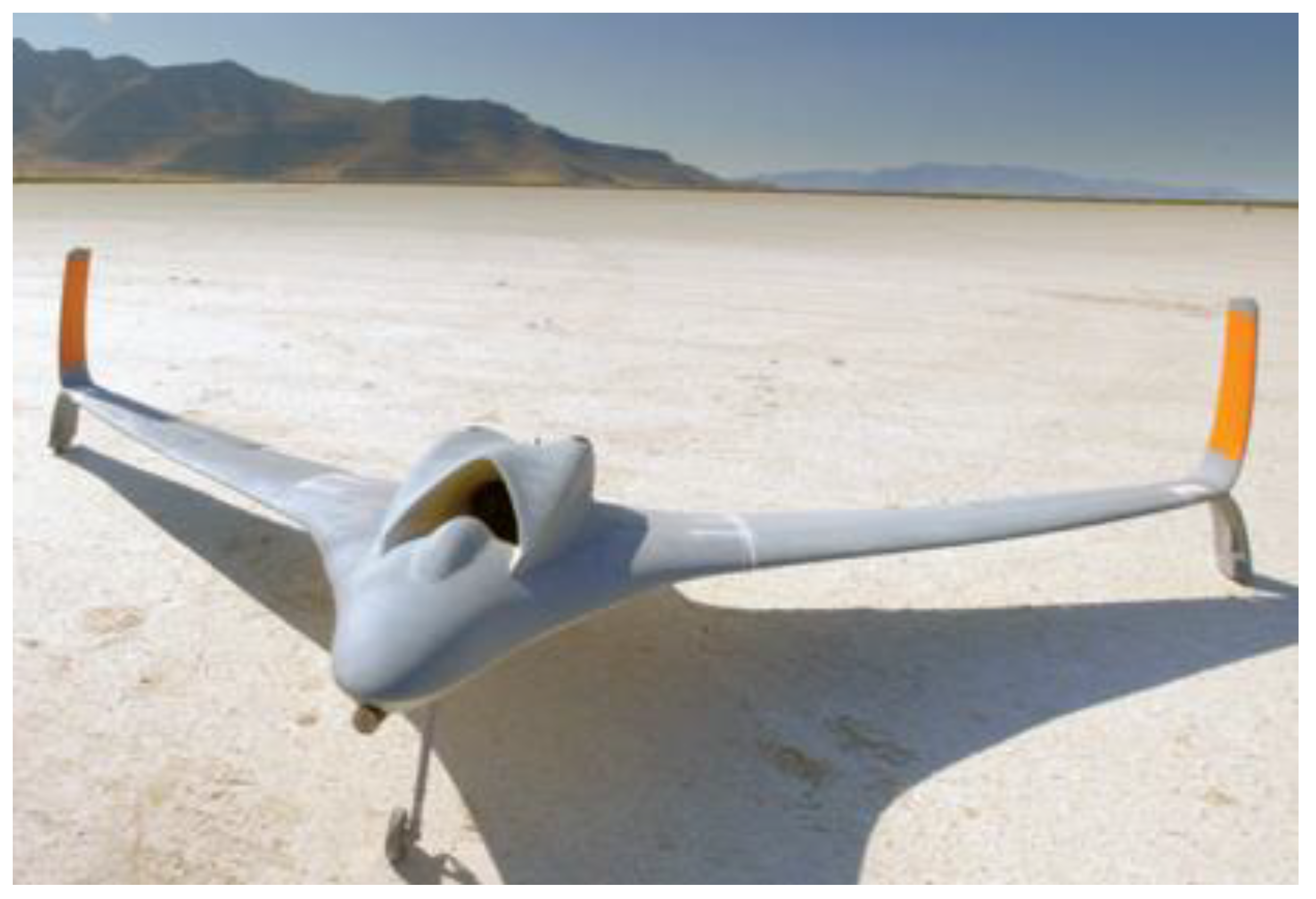 Polymers 15 00028 g016 Polymers 15 00028 g016