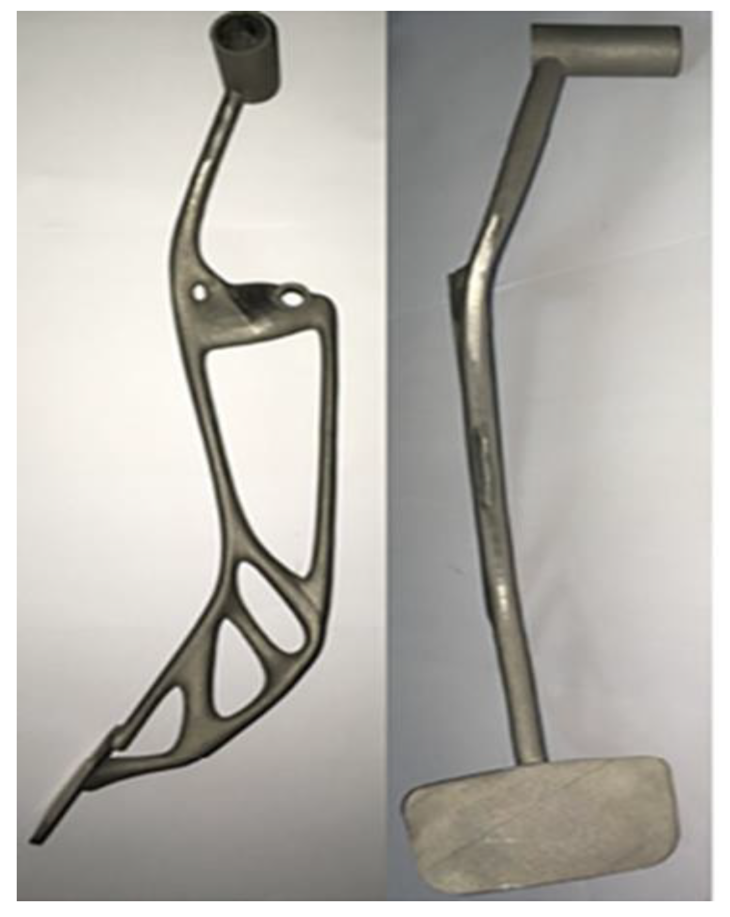 Polymers 15 00028 g017 Polymers 15 00028 g017