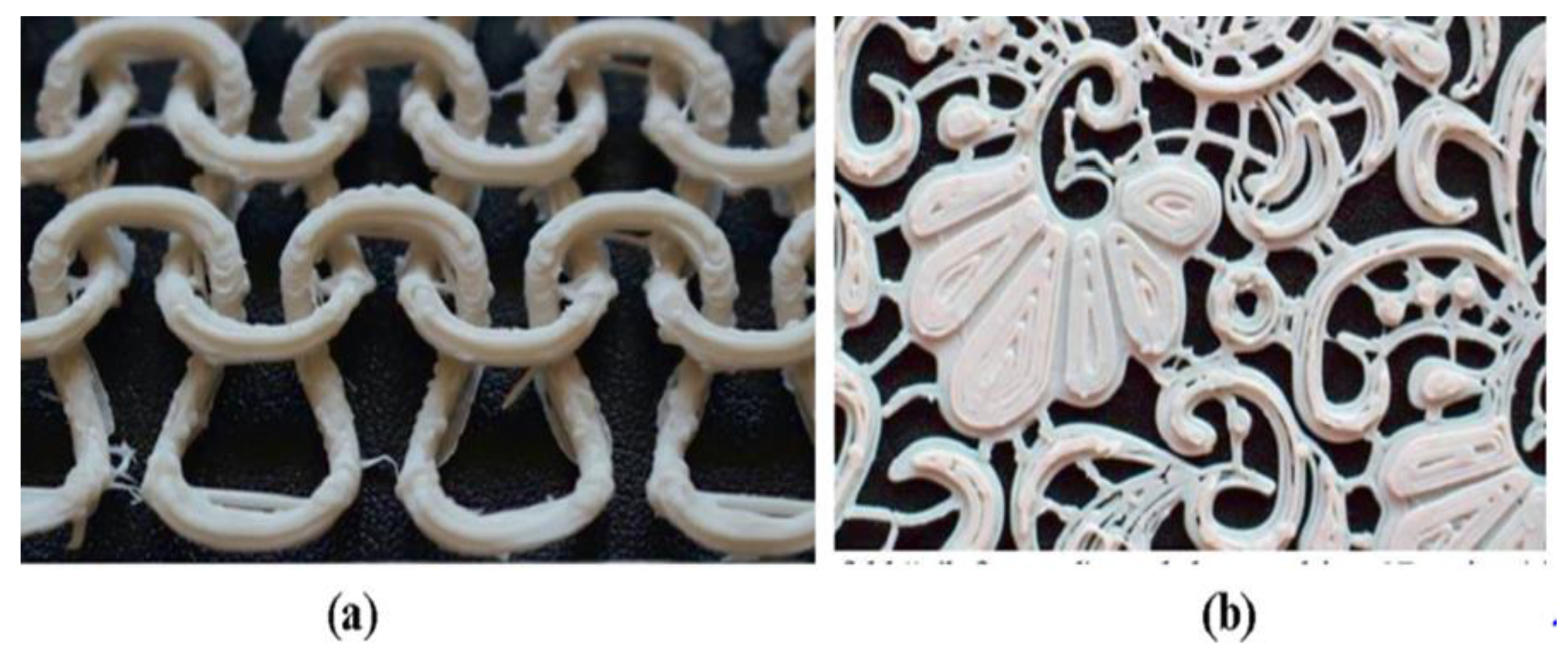 Polymers 15 00028 g019 Polymers 15 00028 g019