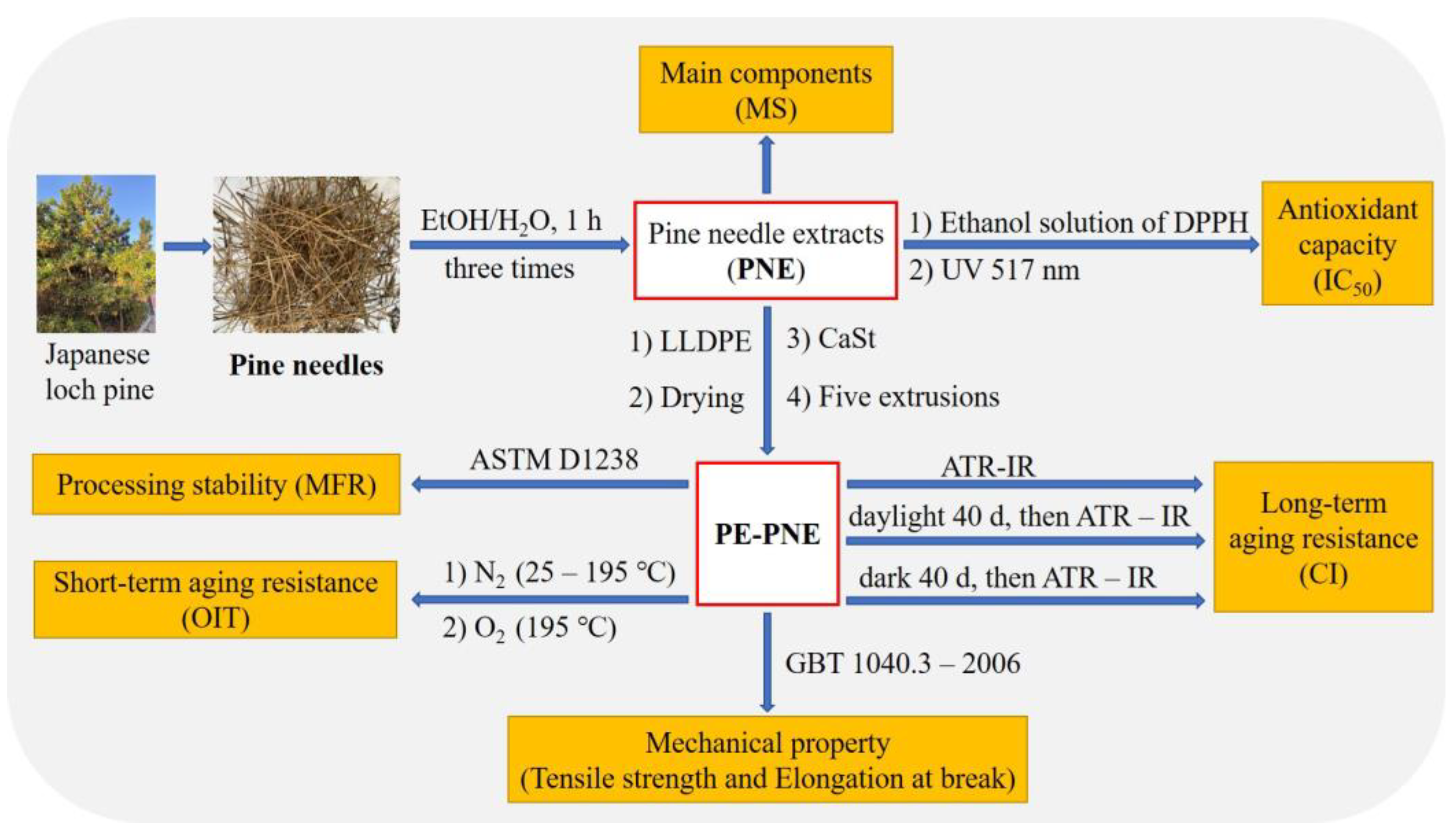 Polymers 15 00032 sch001 Polymers 15 00032 sch001