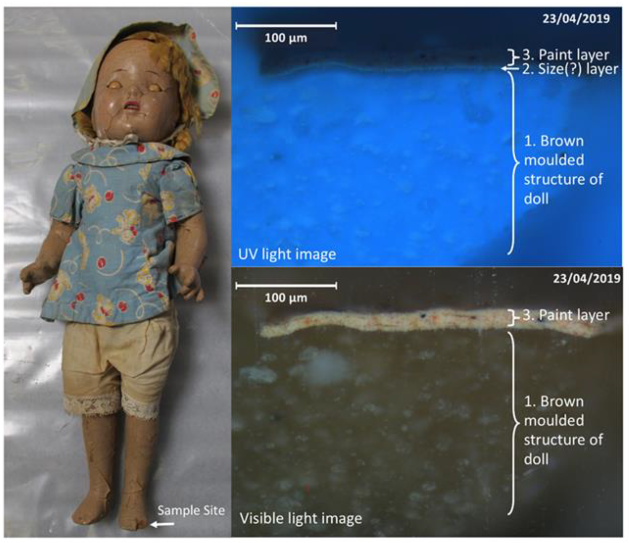 Polymers 15 00034 g002 Polymers 15 00034 g002