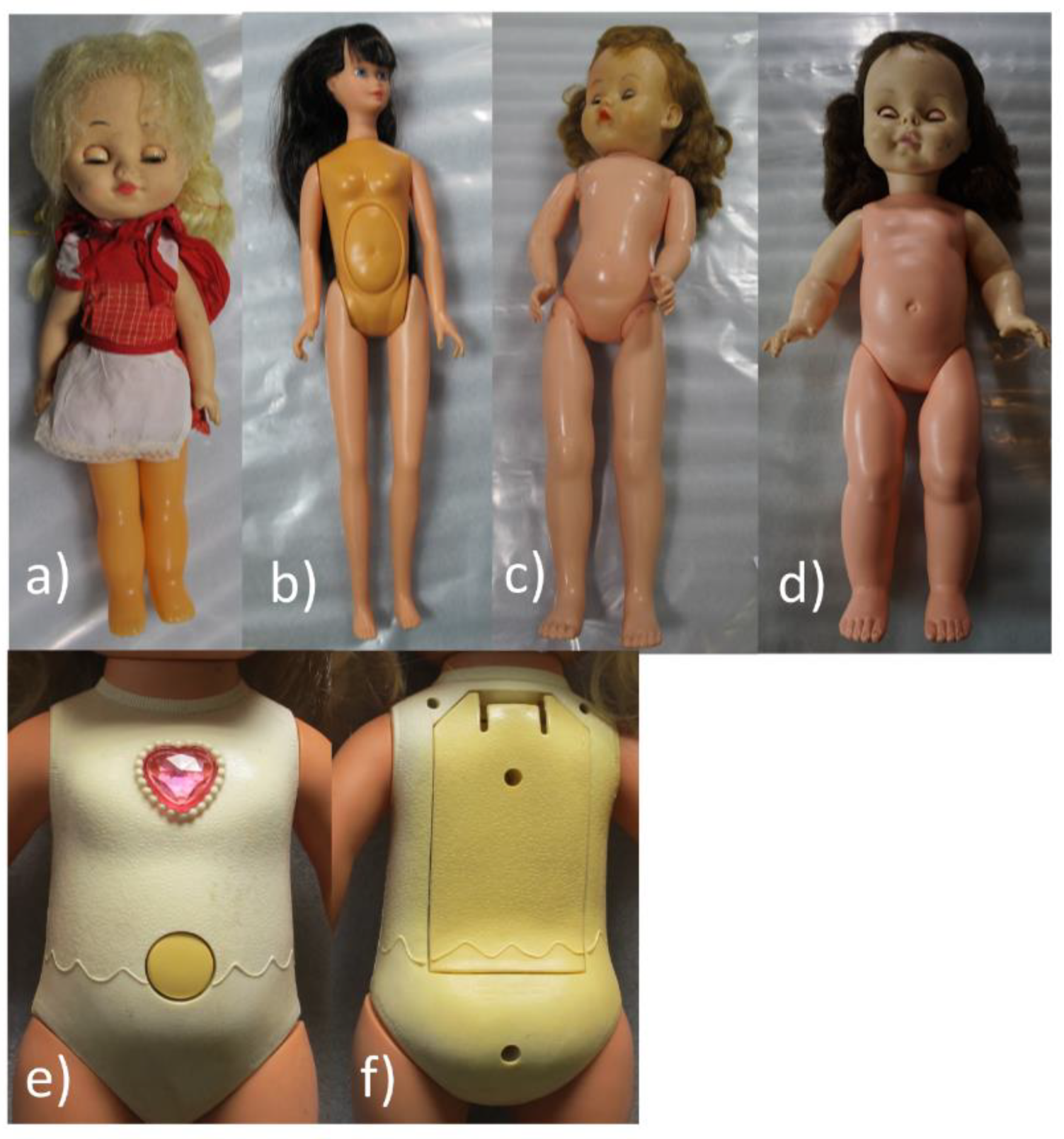 Polymers 15 00034 g006 Polymers 15 00034 g006