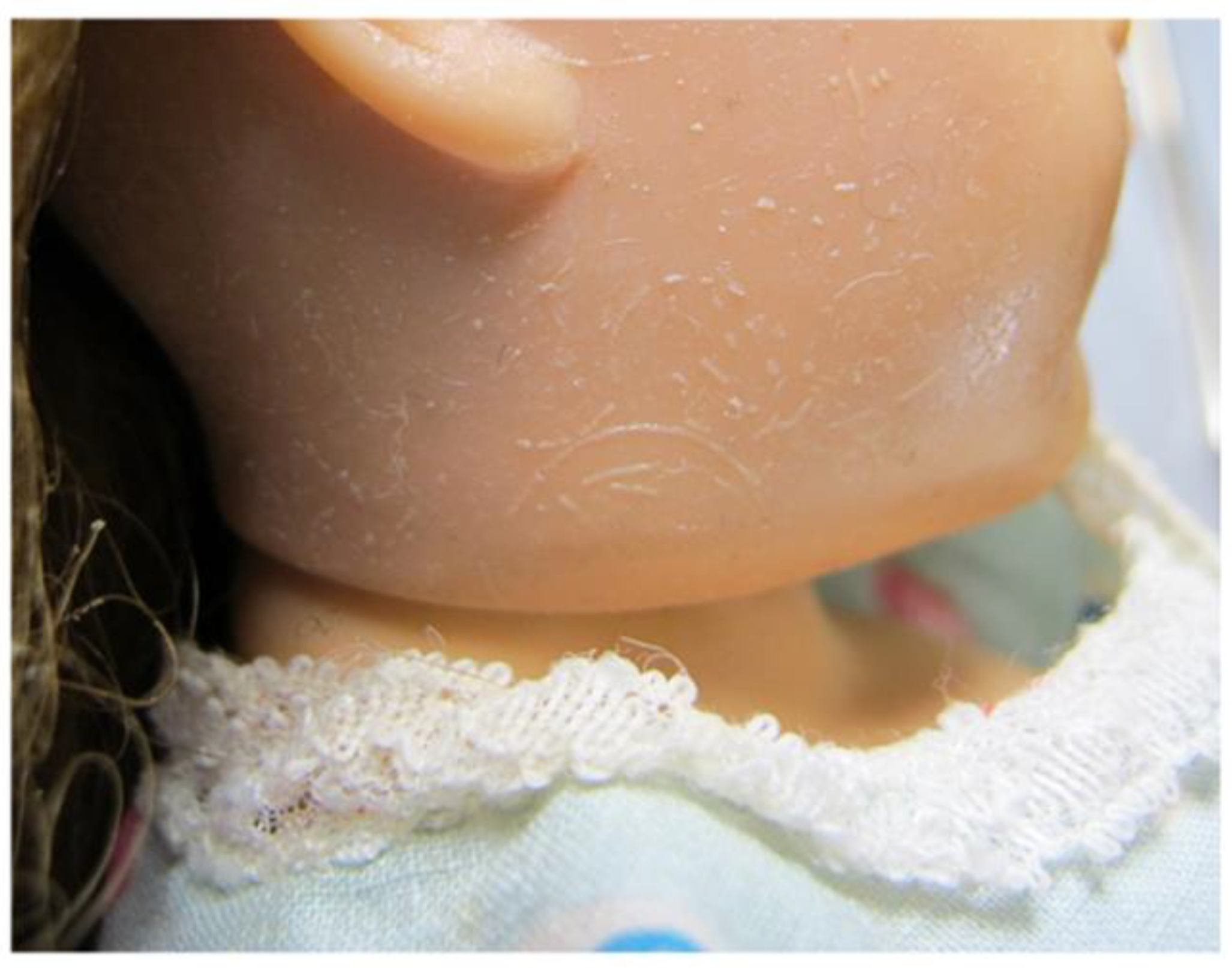 Polymers 15 00034 g008 Polymers 15 00034 g008