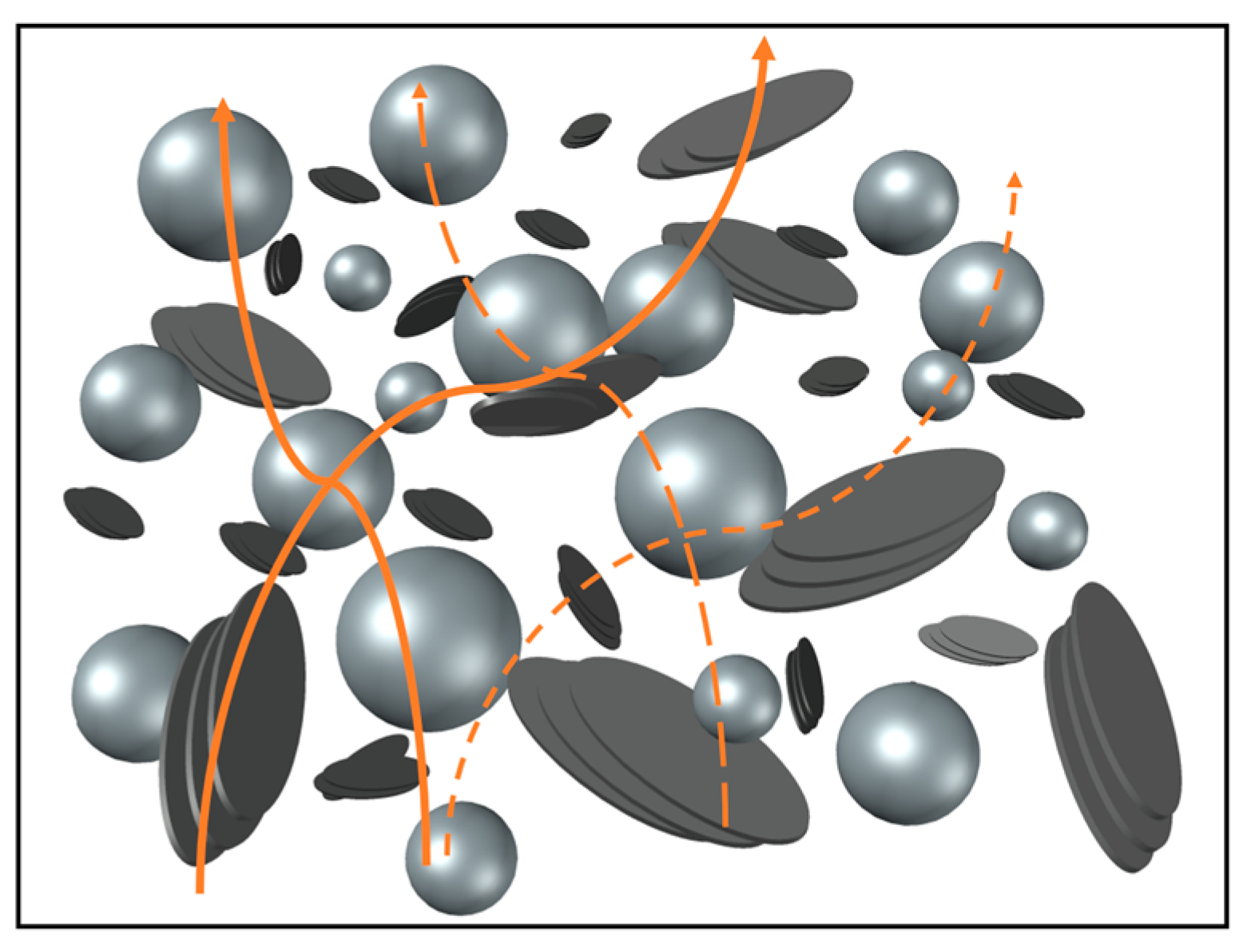 Polymers 15 00039 g006 Polymers 15 00039 g006