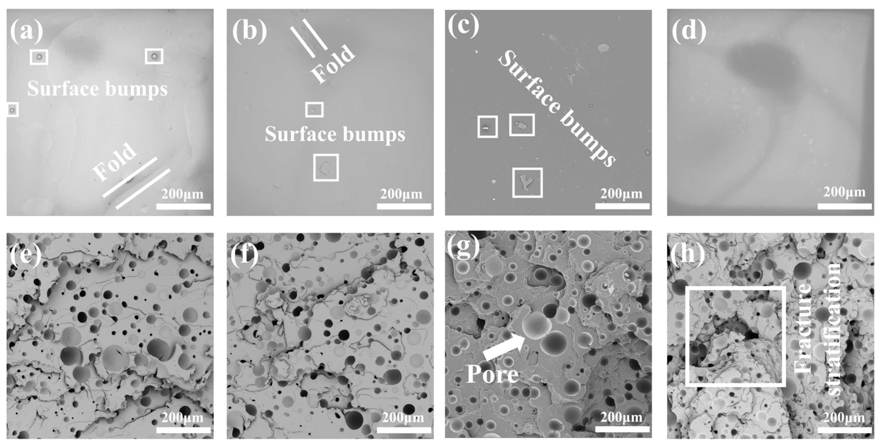 Polymers 15 00041 g008