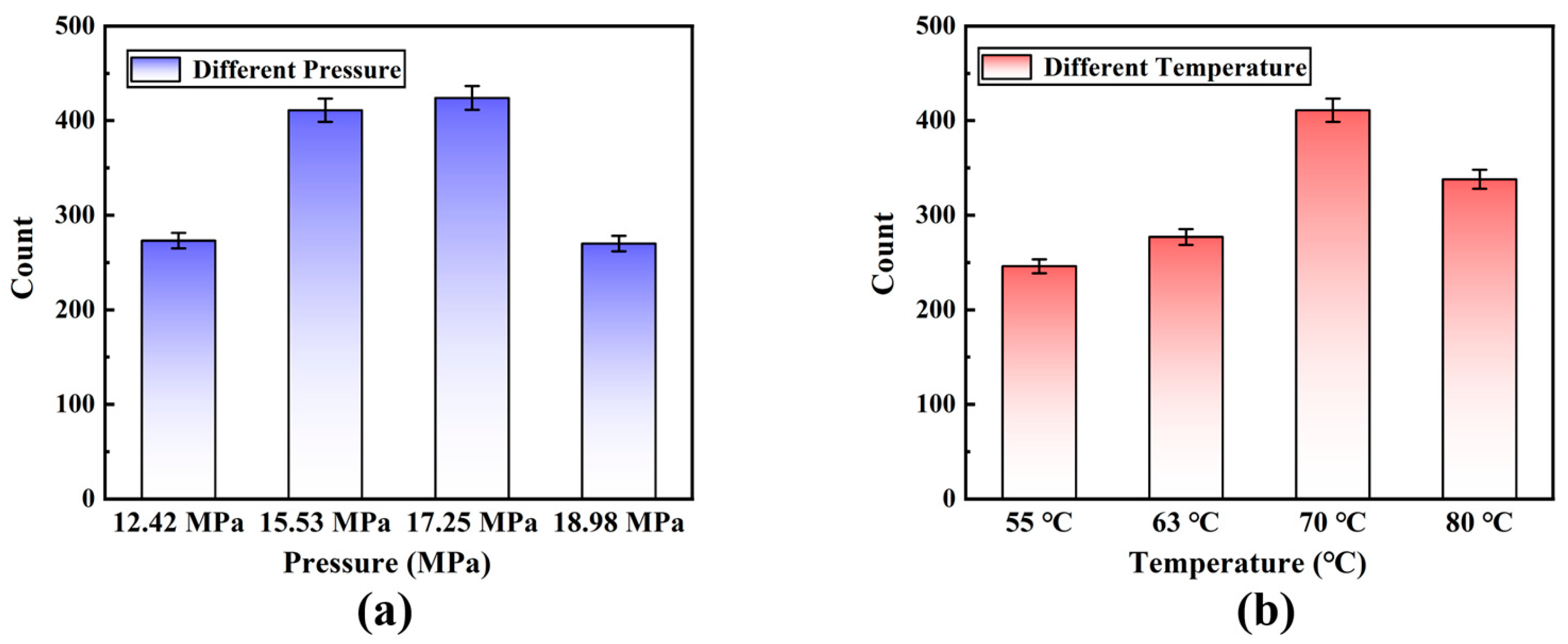 Polymers 15 00041 g009