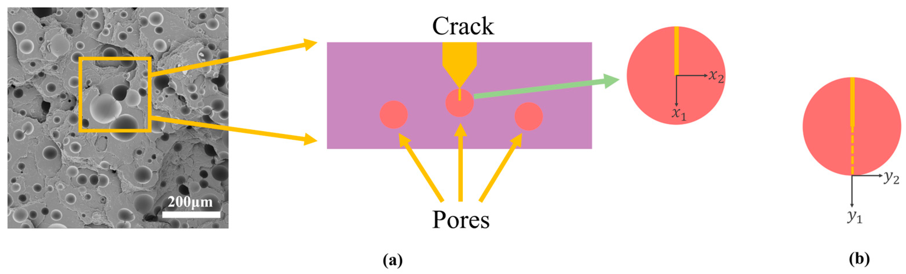 Polymers 15 00041 g011
