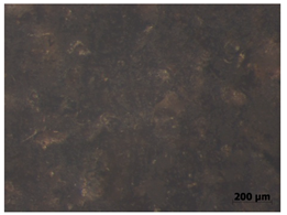 Polymers 15 00042 i020