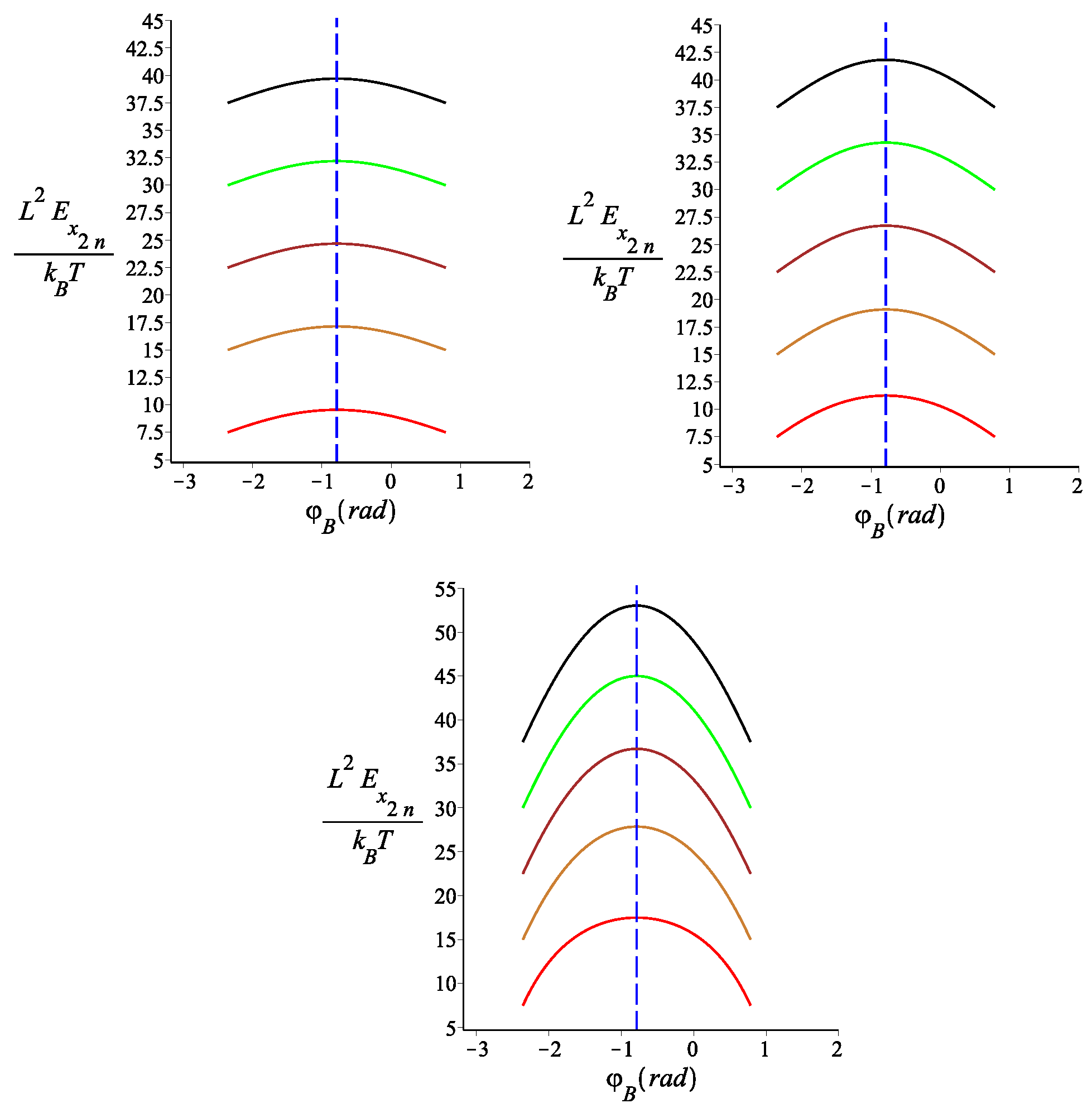 Polymers 15 00044 g014