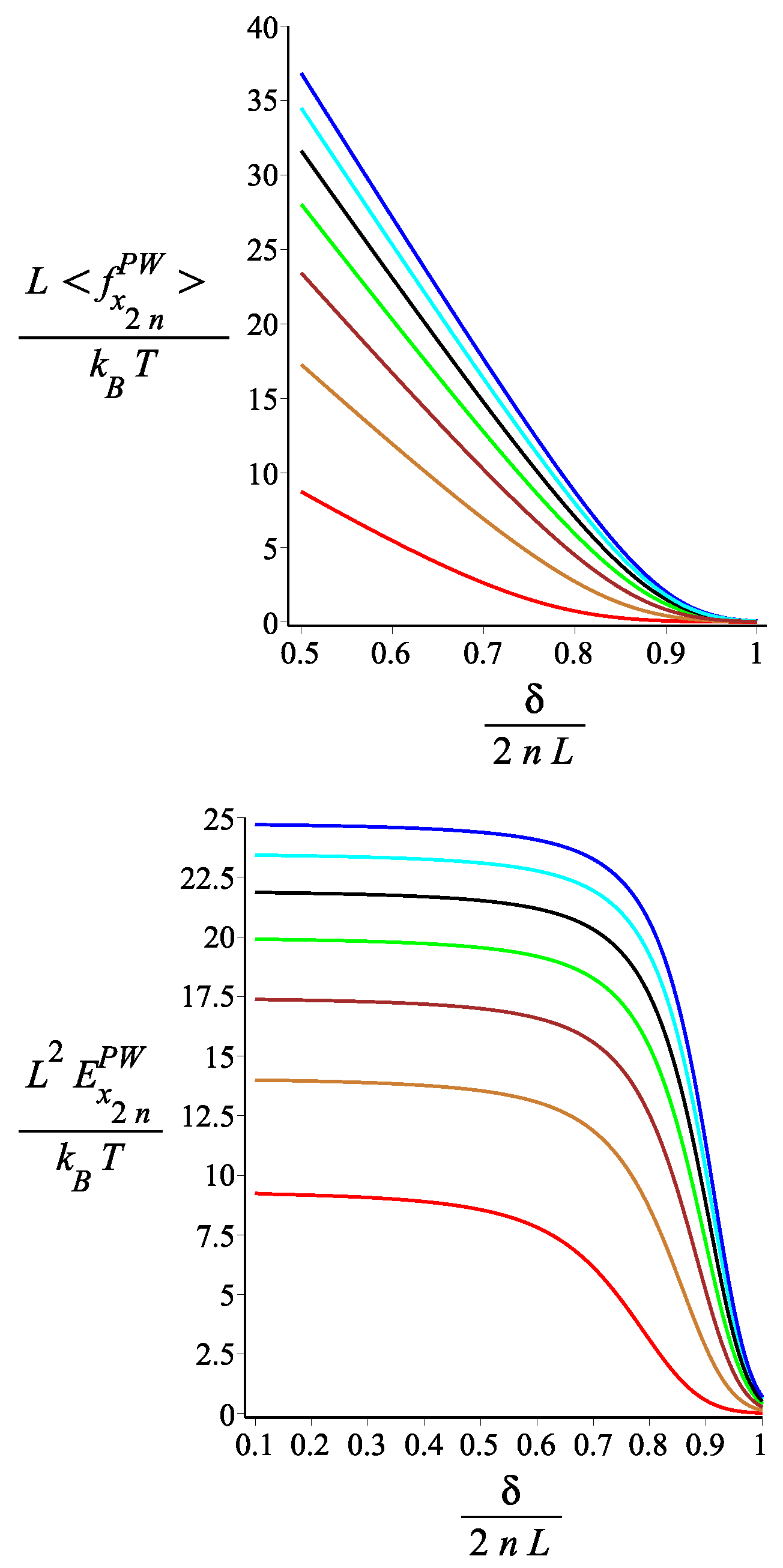 Polymers 15 00044 g016