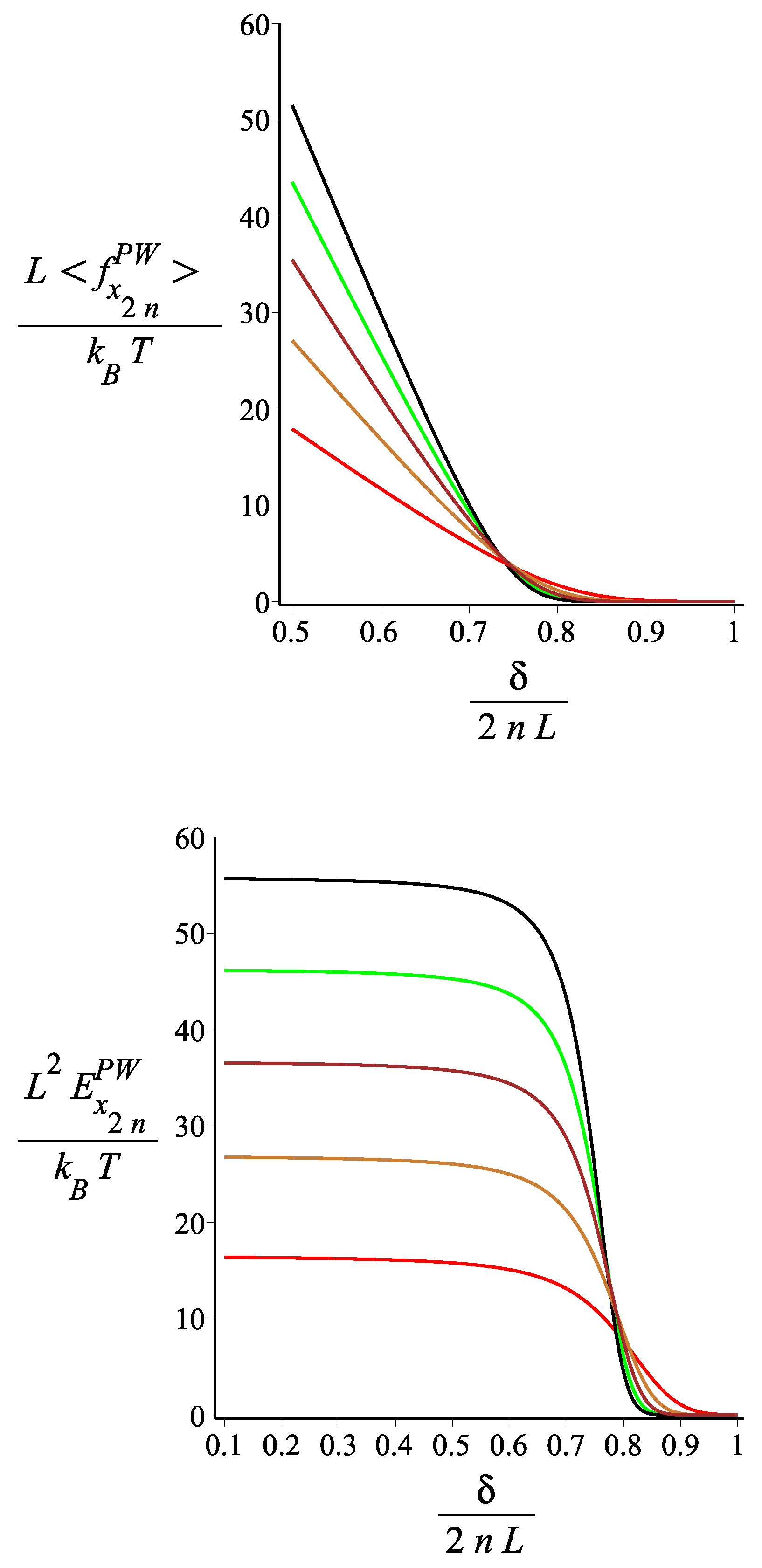Polymers 15 00044 g017