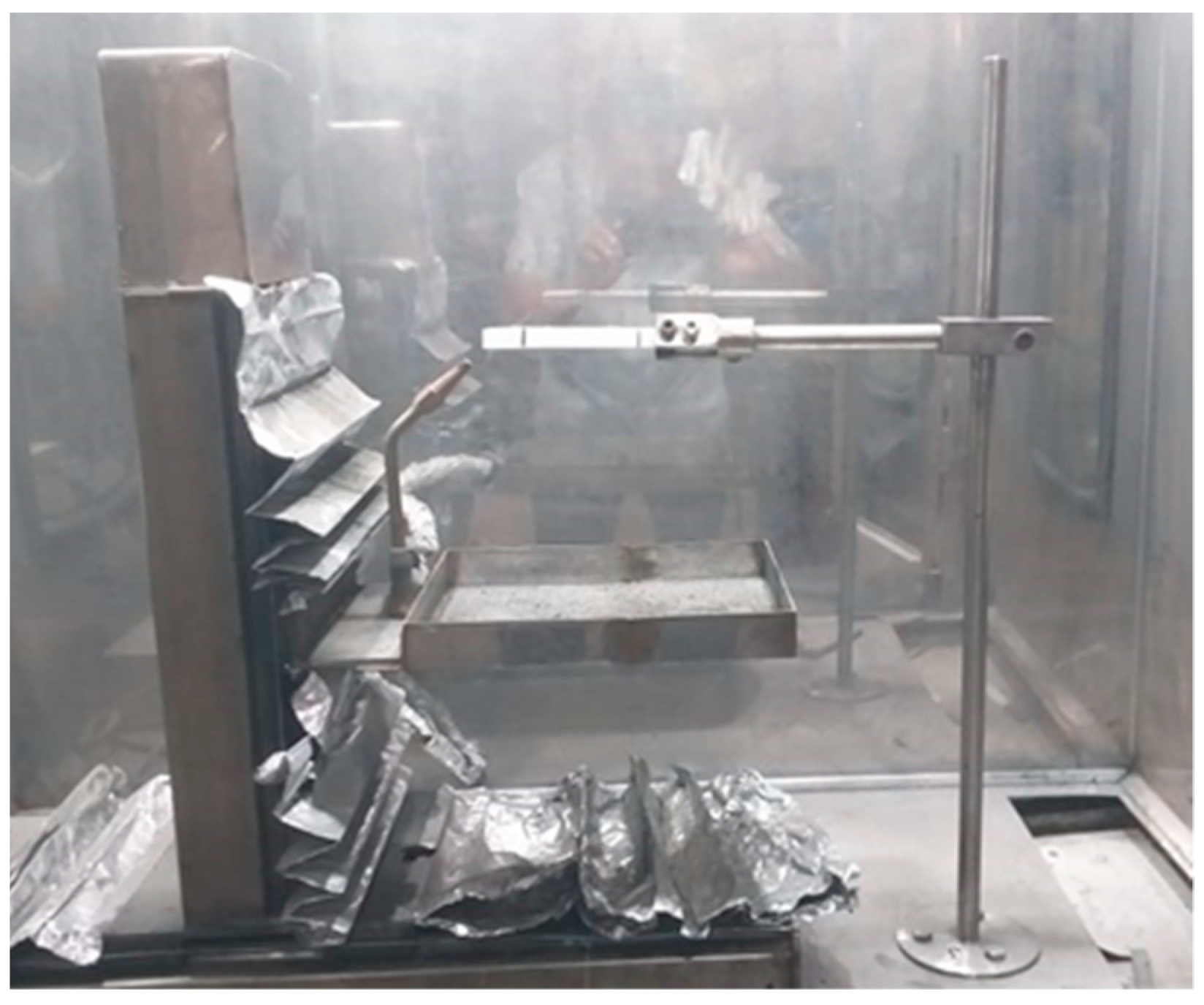 Polymers 15 00051 g002