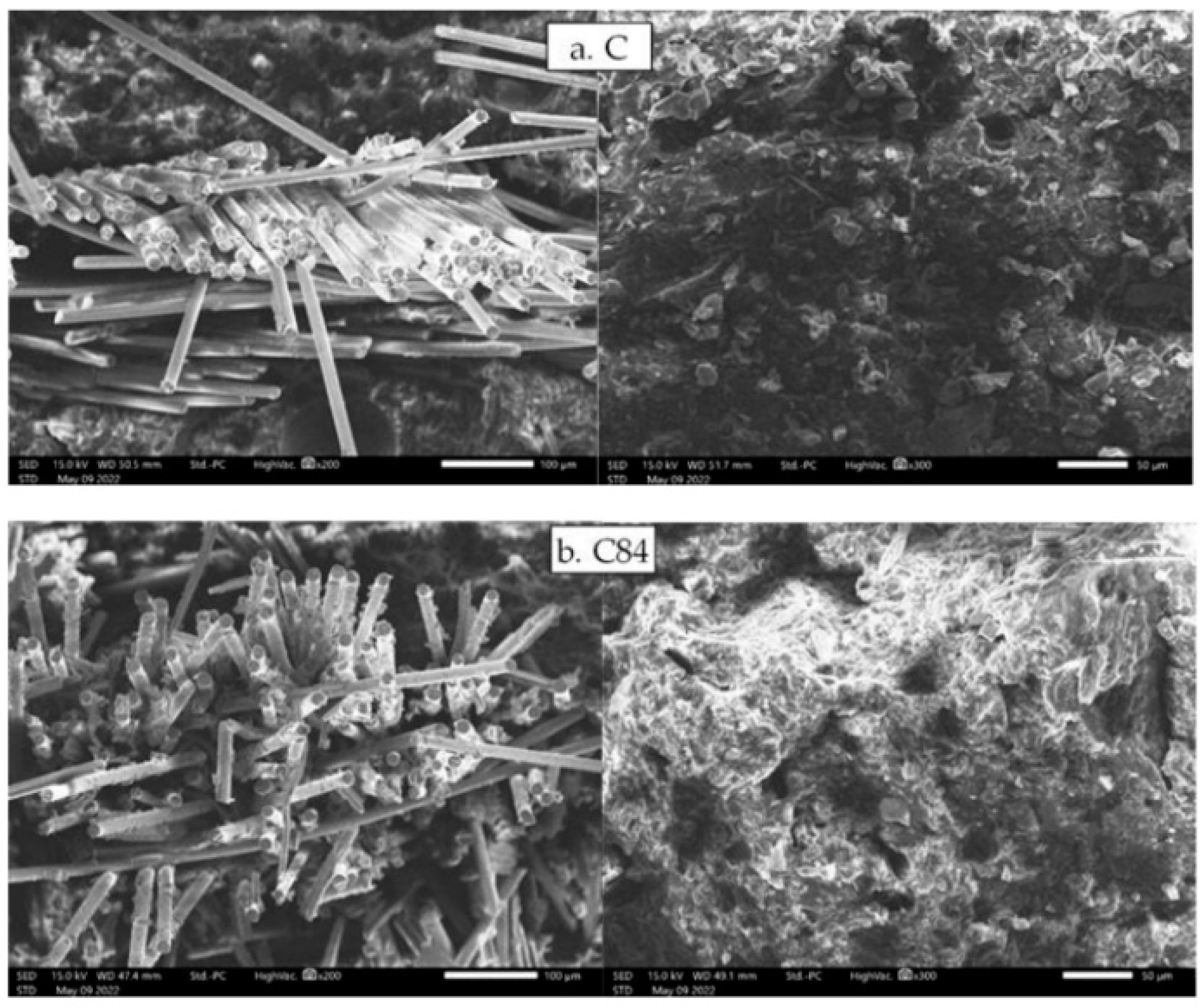Polymers 15 00051 g009