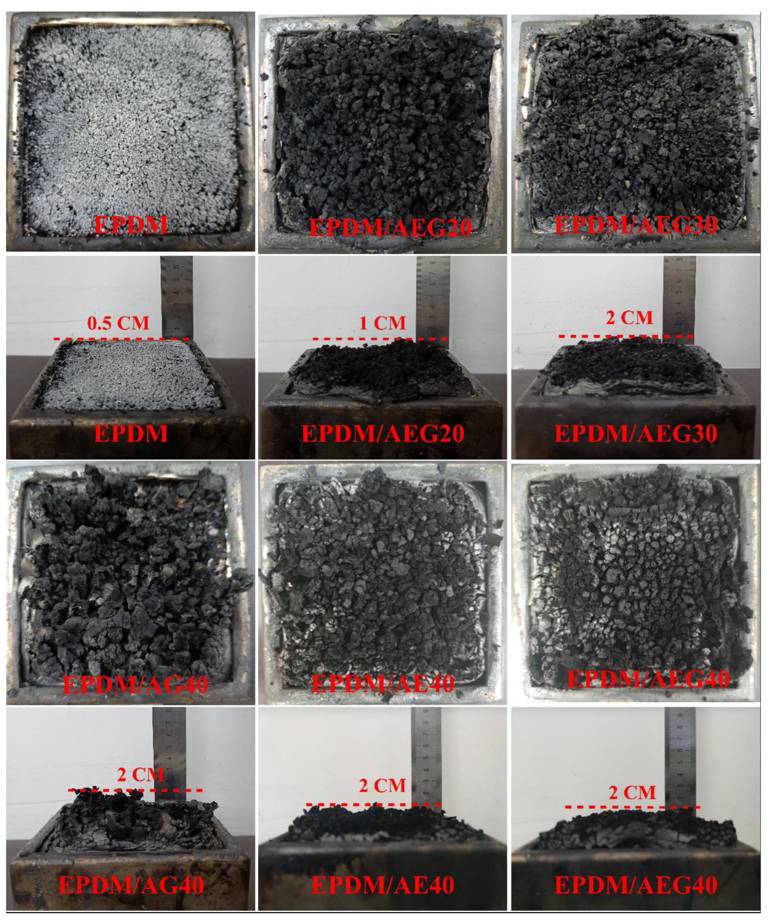 Polymers 15 00055 g003 Polymers 15 00055 g003