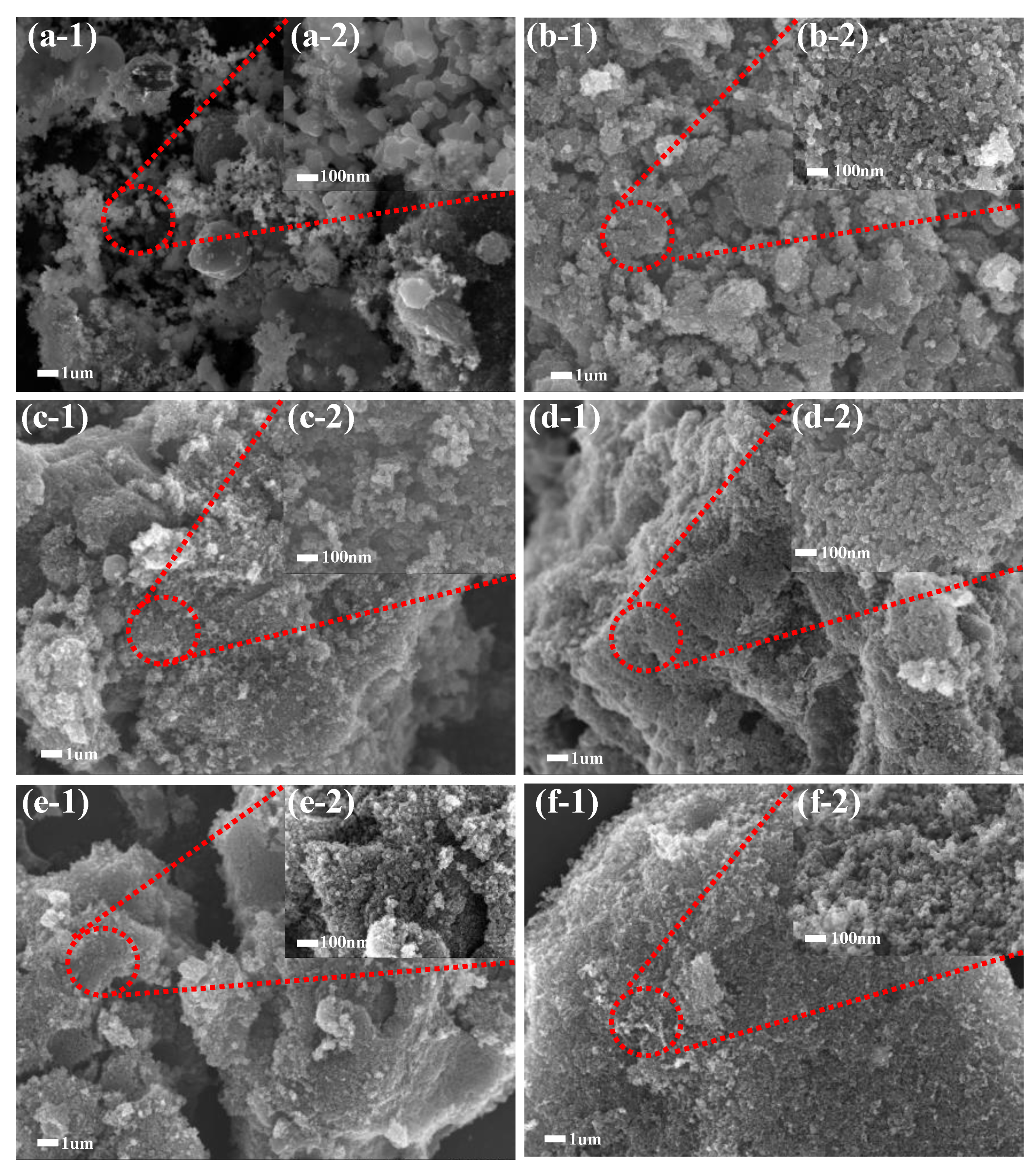 Polymers 15 00055 g006 Polymers 15 00055 g006