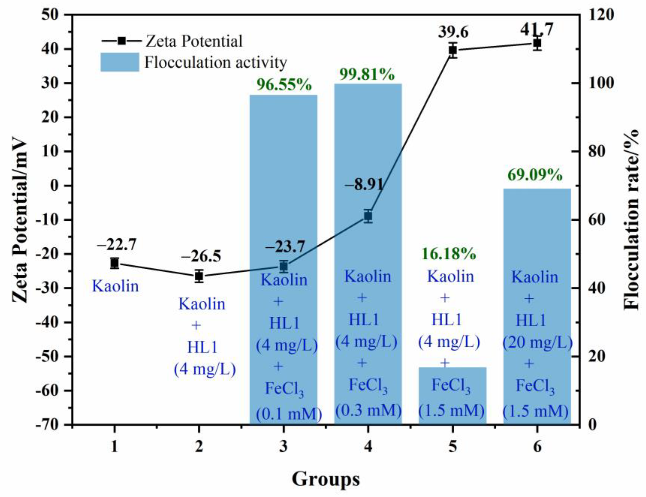 Polymers 15 00056 g002