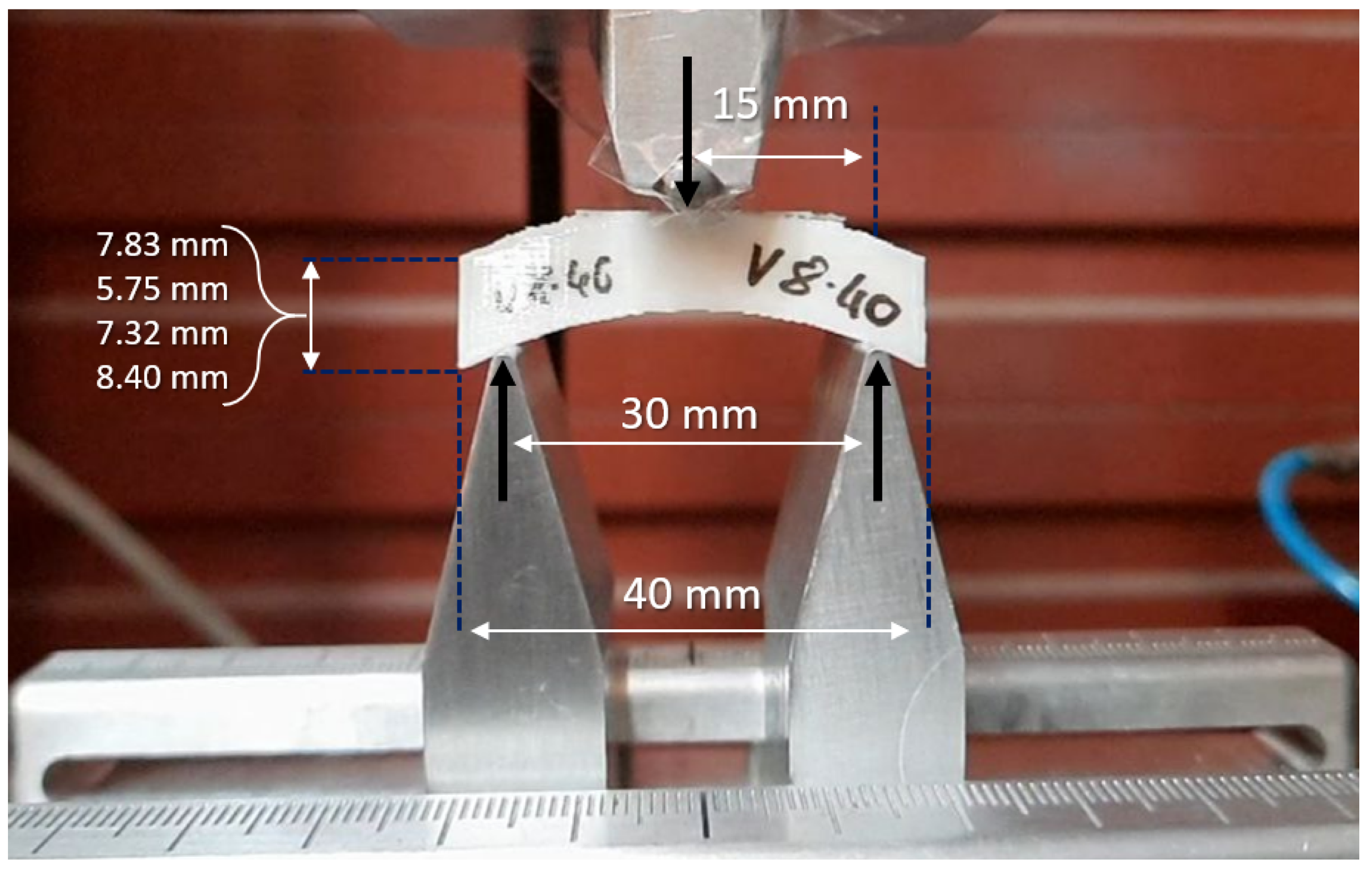 Polymers 15 00058 g002 Polymers 15 00058 g002