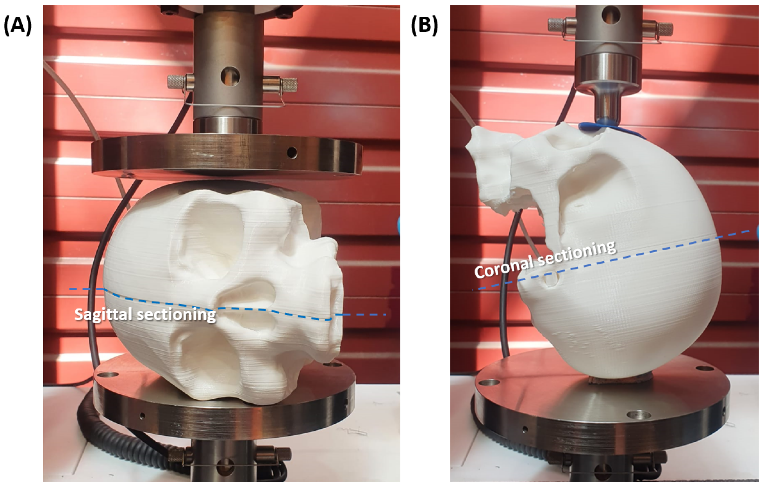 Polymers 15 00058 g003 Polymers 15 00058 g003