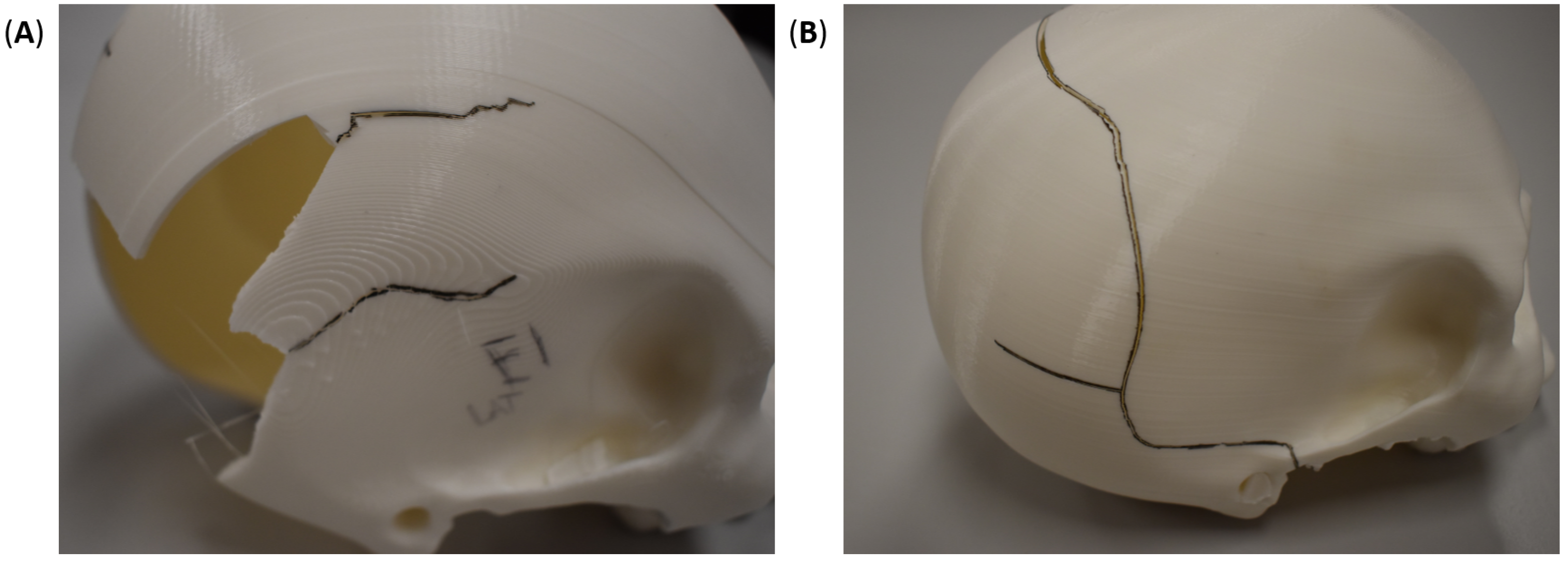 Polymers 15 00058 g007 Polymers 15 00058 g007