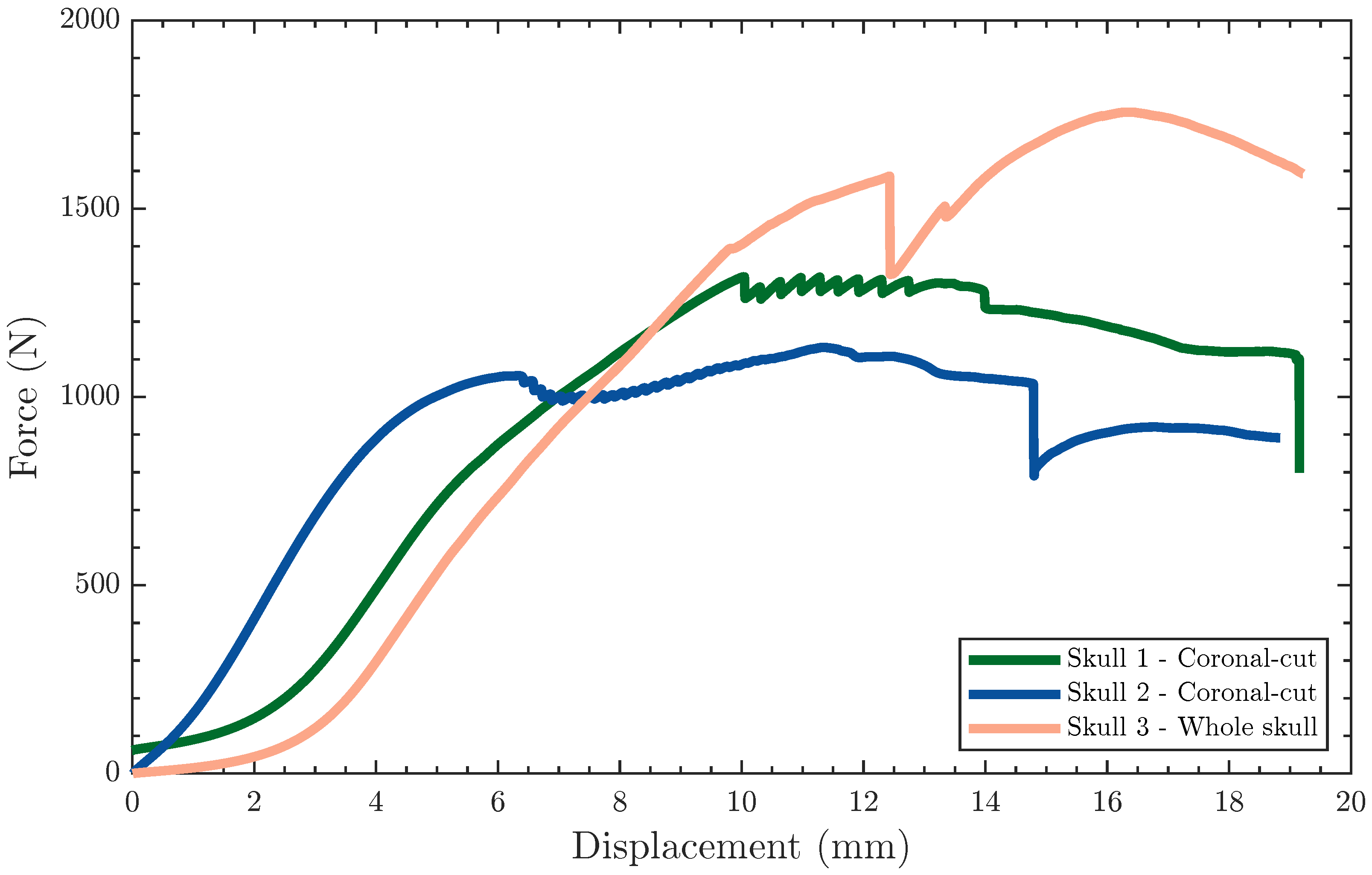 Polymers 15 00058 g008 Polymers 15 00058 g008