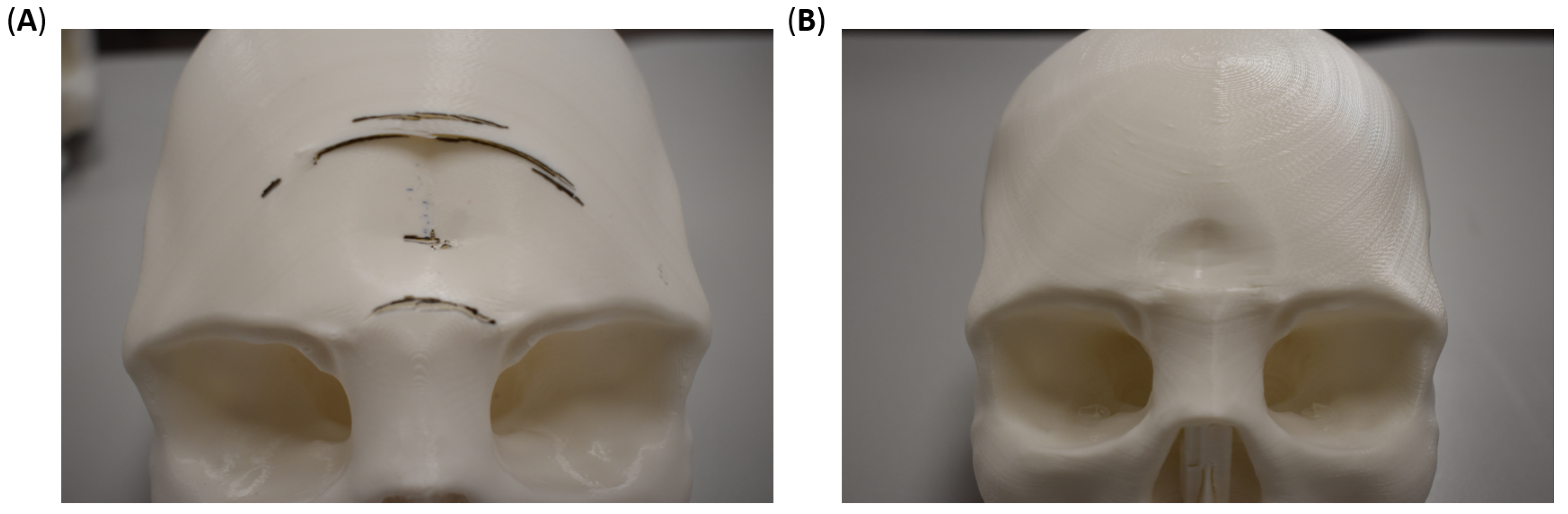 Polymers 15 00058 g009 Polymers 15 00058 g009