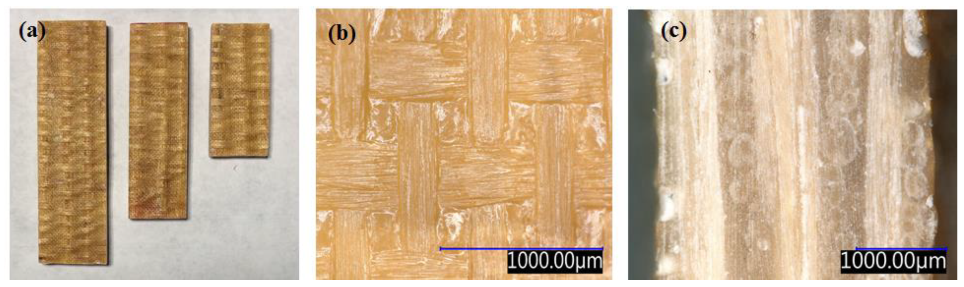Polymers 15 00060 g006 Polymers 15 00060 g006