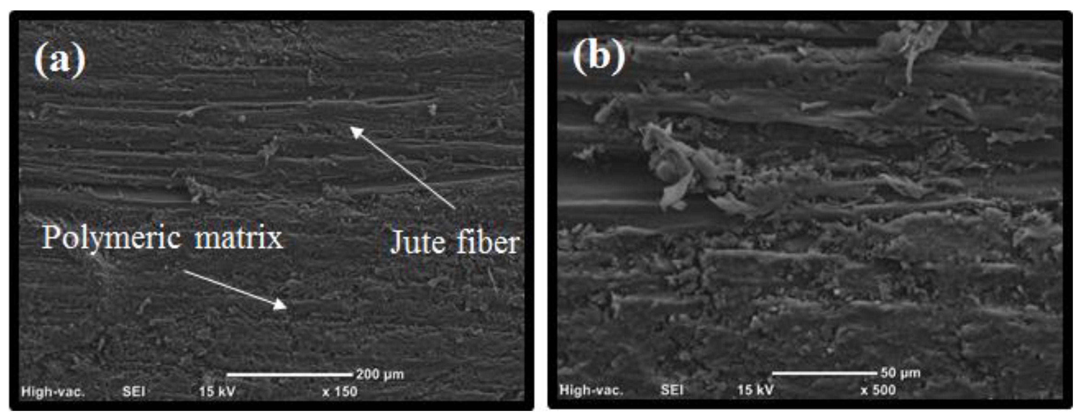 Polymers 15 00060 g007 Polymers 15 00060 g007