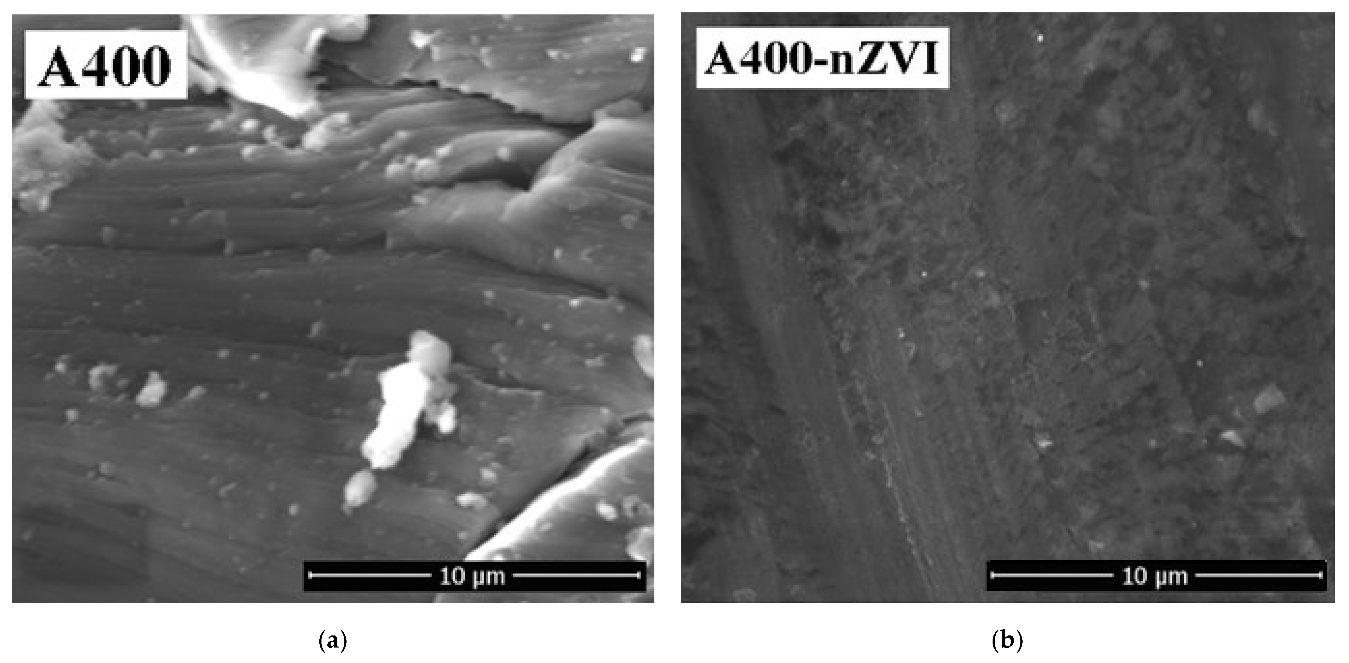 Polymers 15 00061 g002