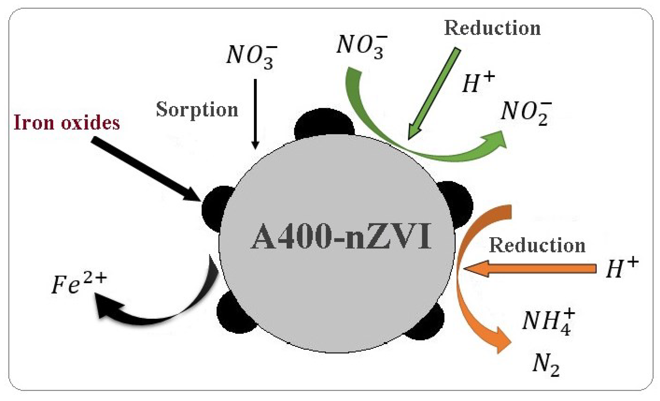 Polymers 15 00061 g011