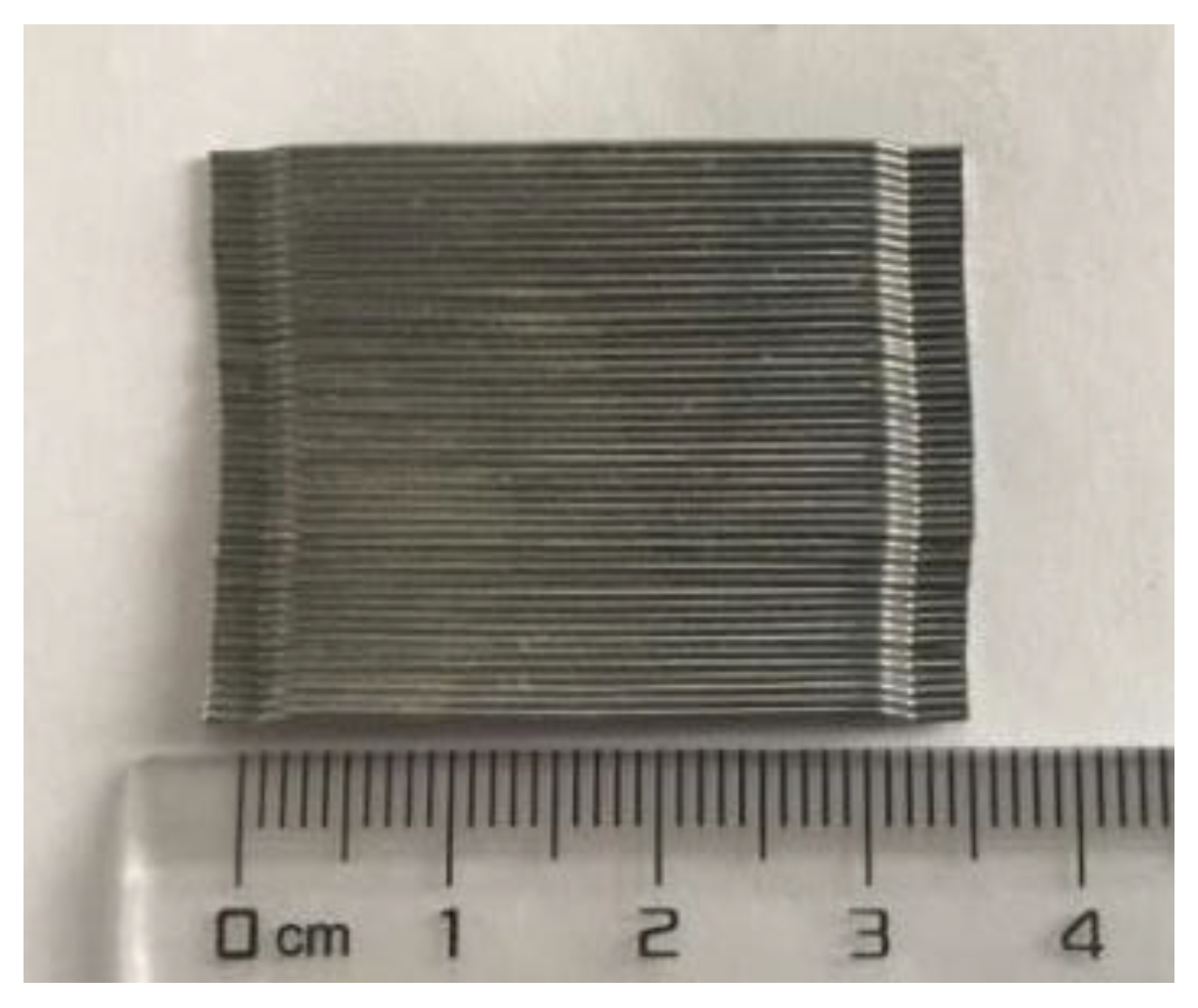 Polymers 15 00062 g002 550