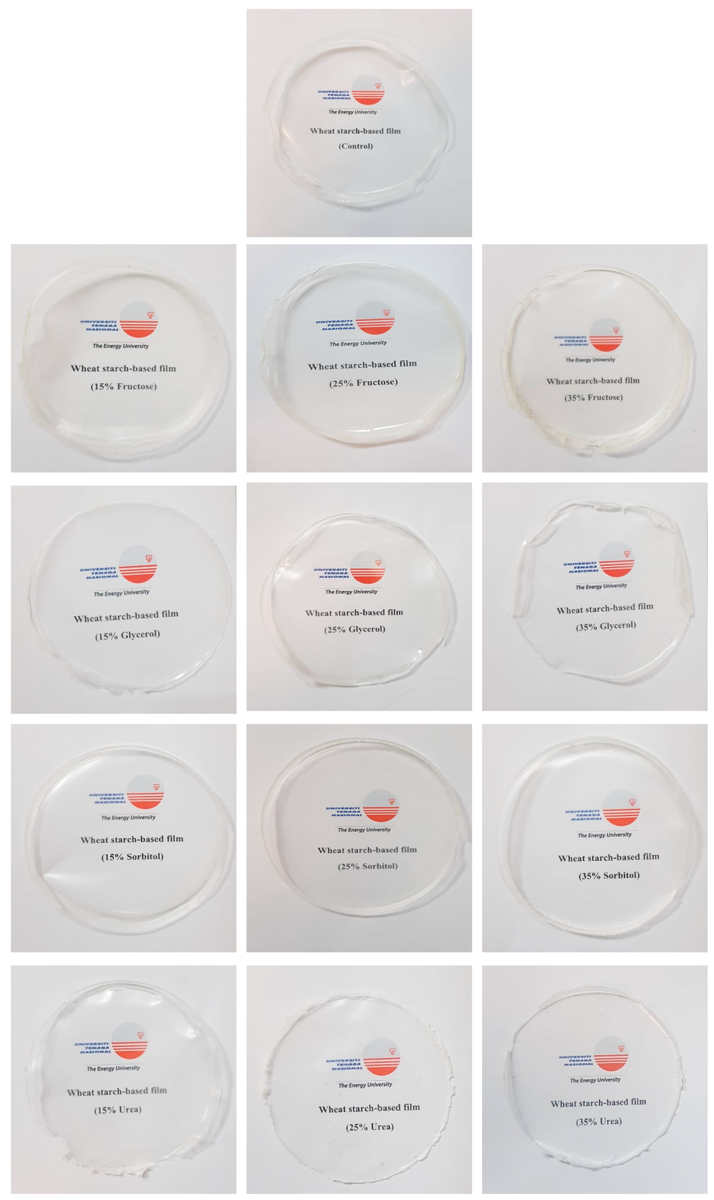 Polymers 15 00063 g001 Polymers 15 00063 g001