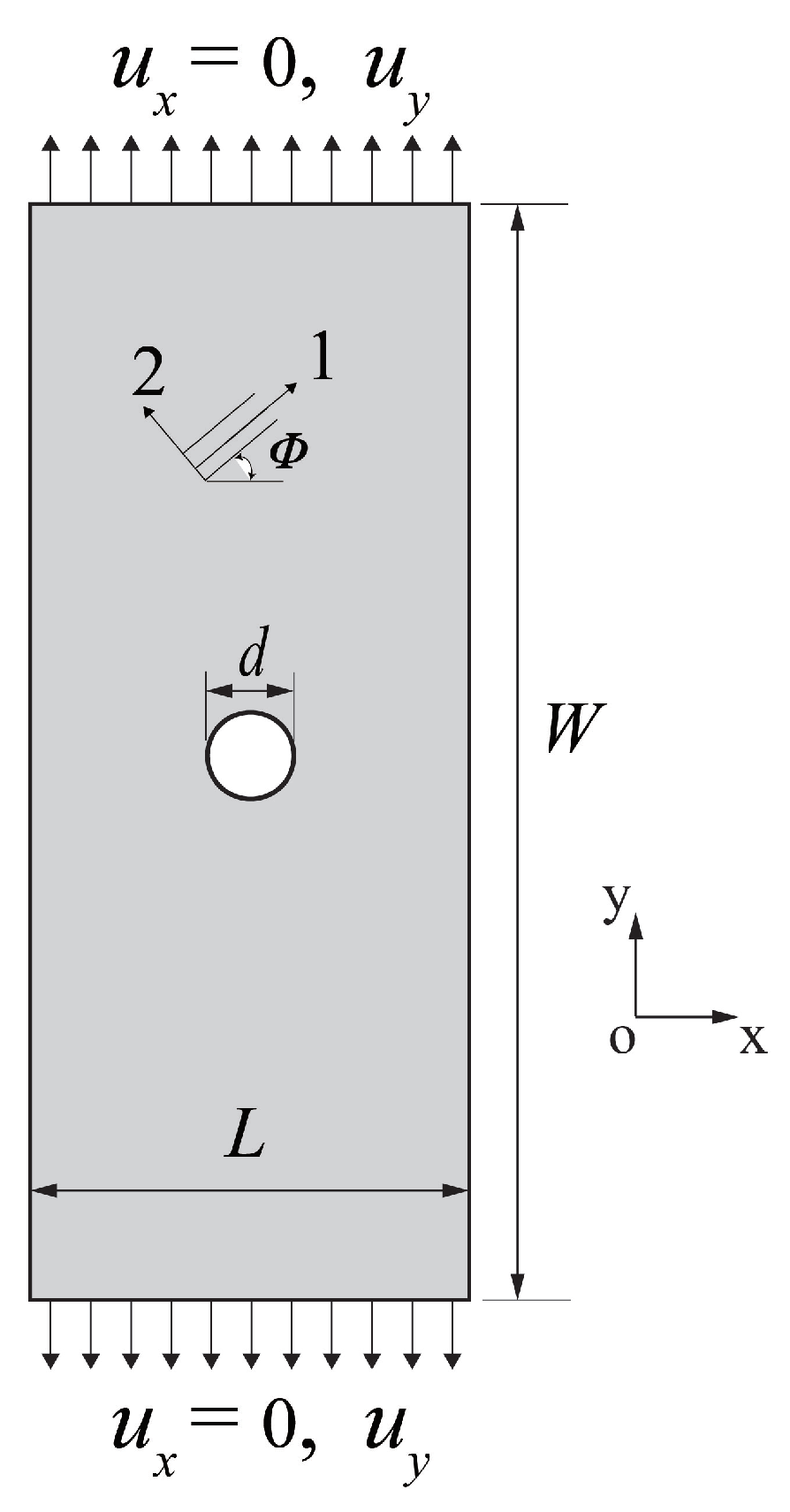 Polymers 15 00064 g005 Polymers 15 00064 g005
