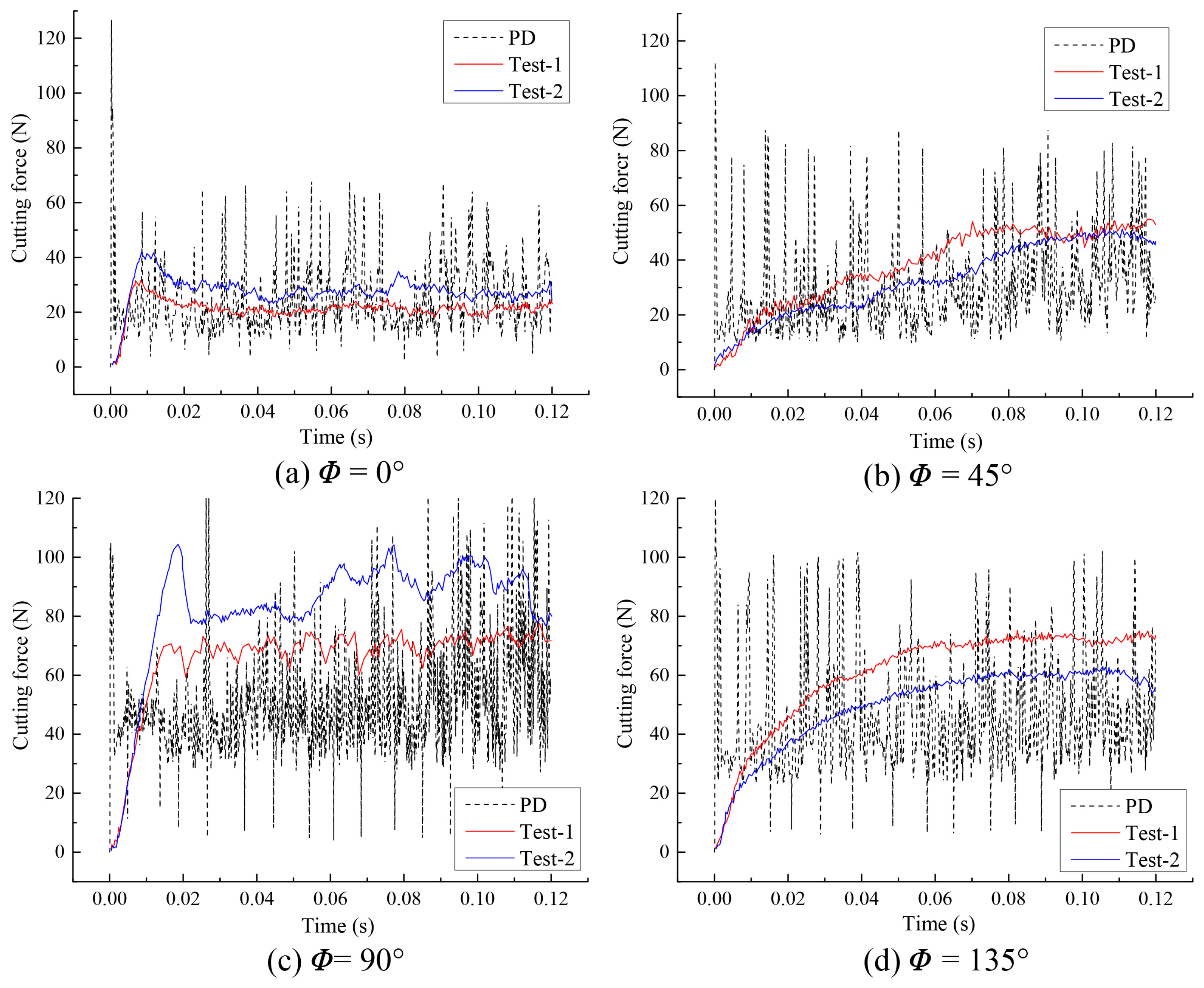 Polymers 15 00064 g011 Polymers 15 00064 g011