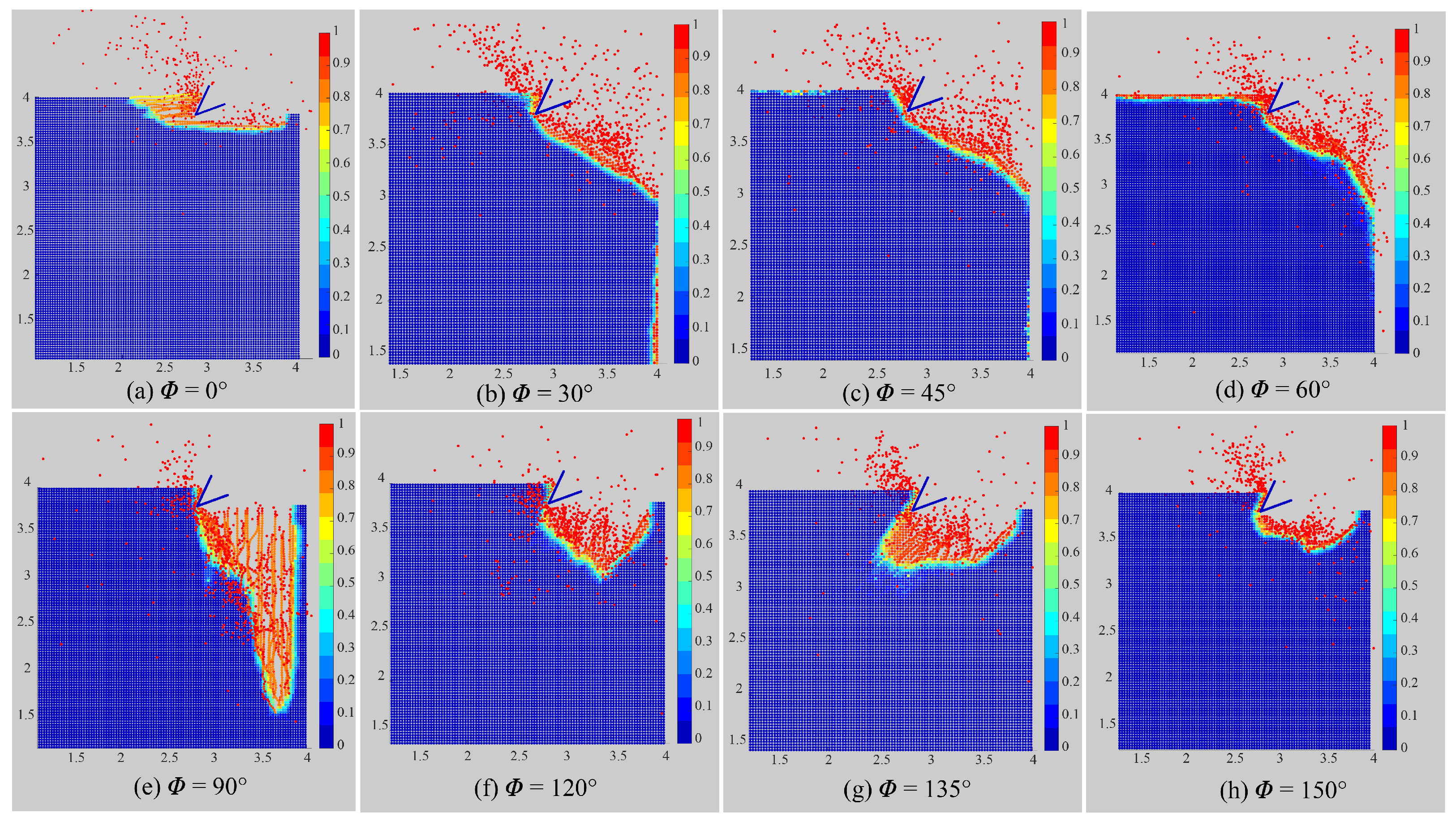 Polymers 15 00064 g013 Polymers 15 00064 g013
