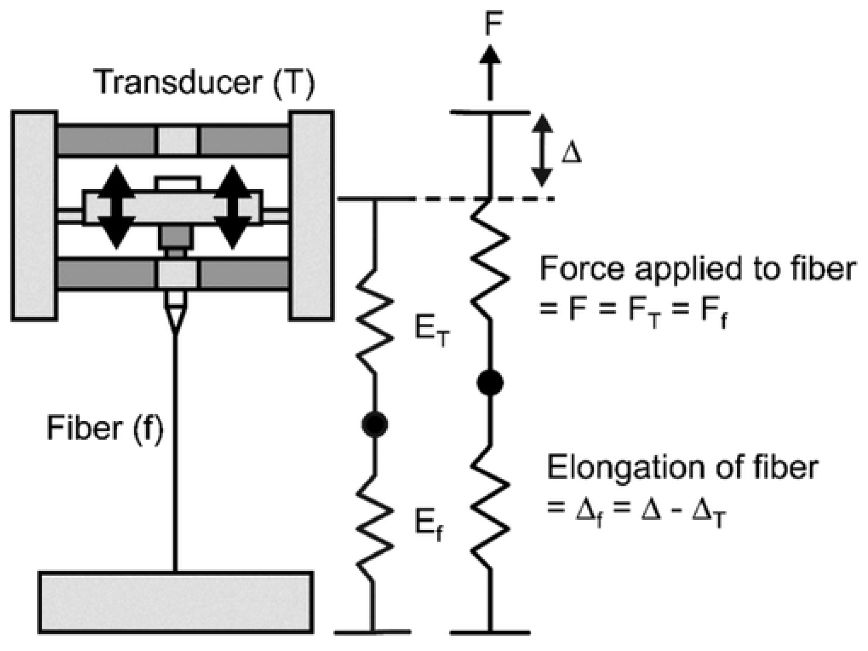 Polymers 15 00065 g010 Polymers 15 00065 g010