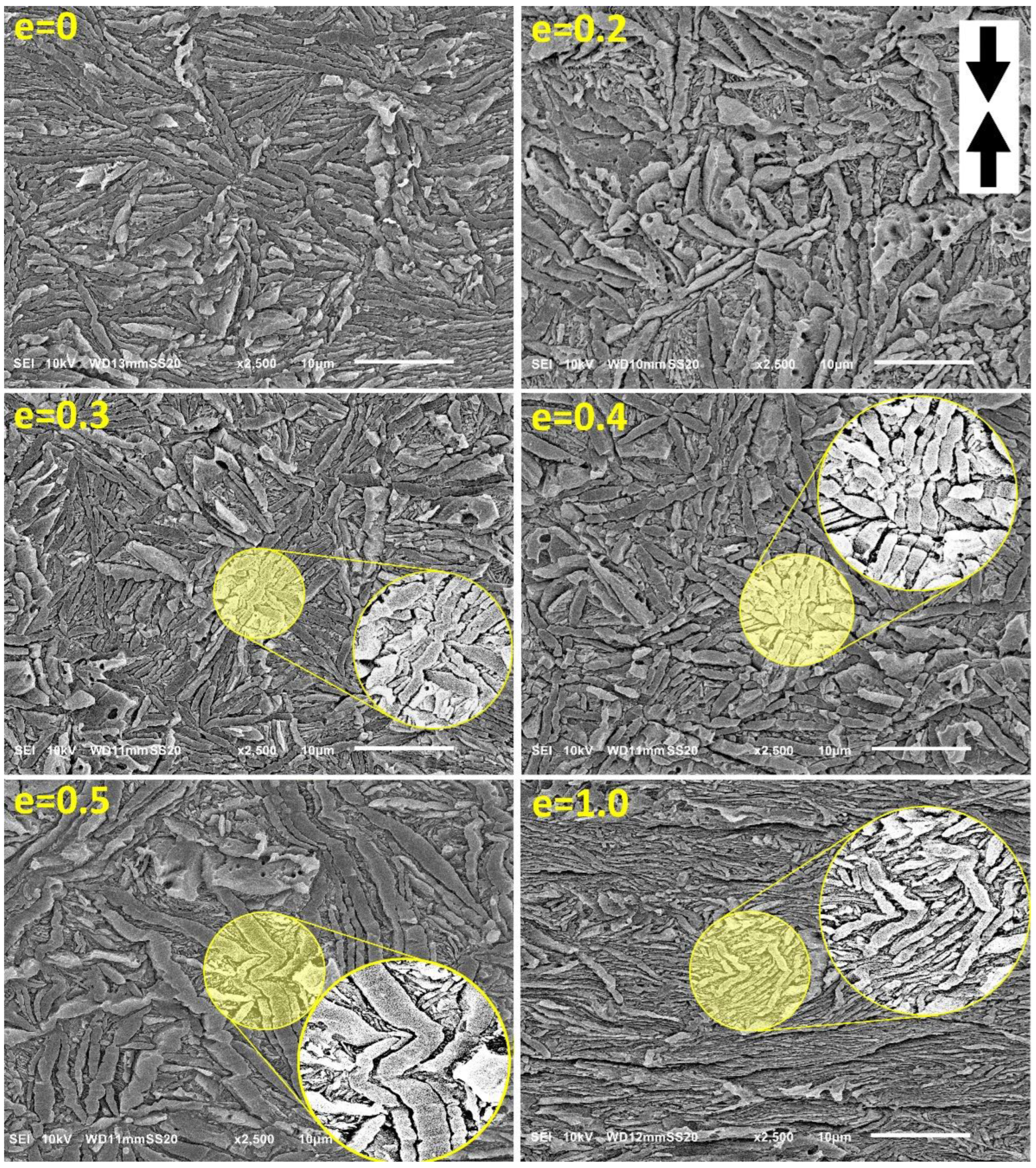 Polymers 15 00066 g006