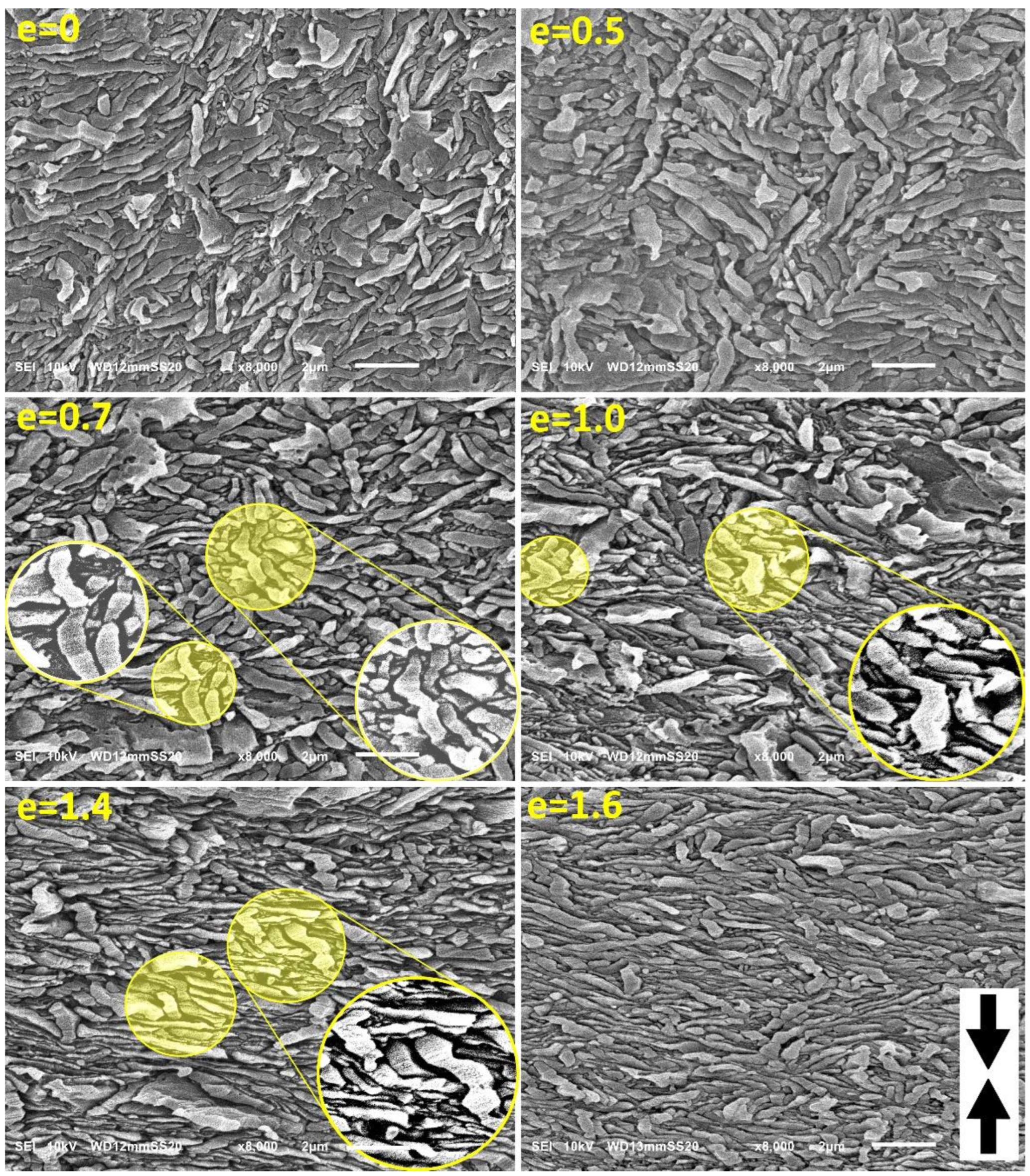 Polymers 15 00066 g007