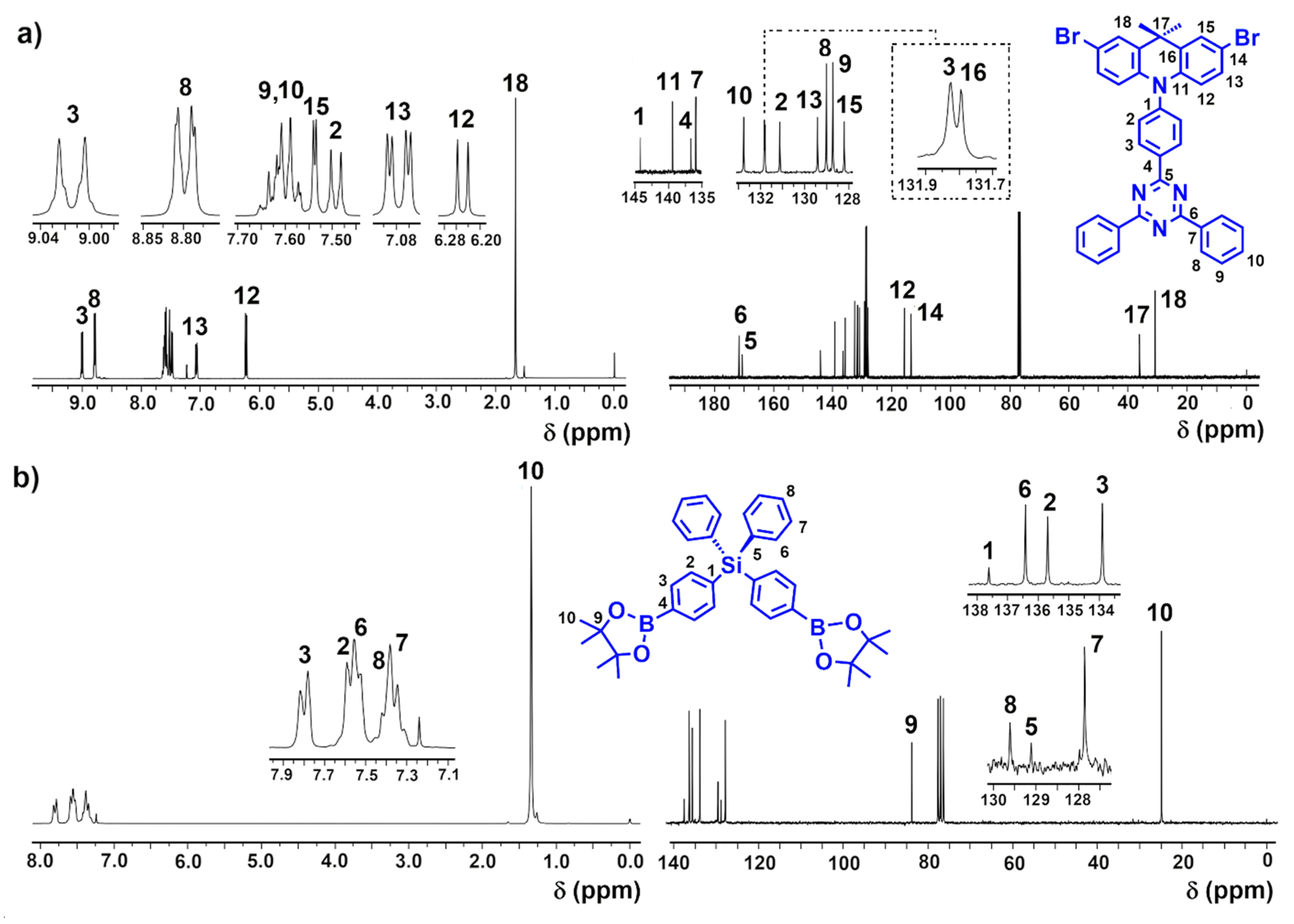 Polymers 15 00067 g001